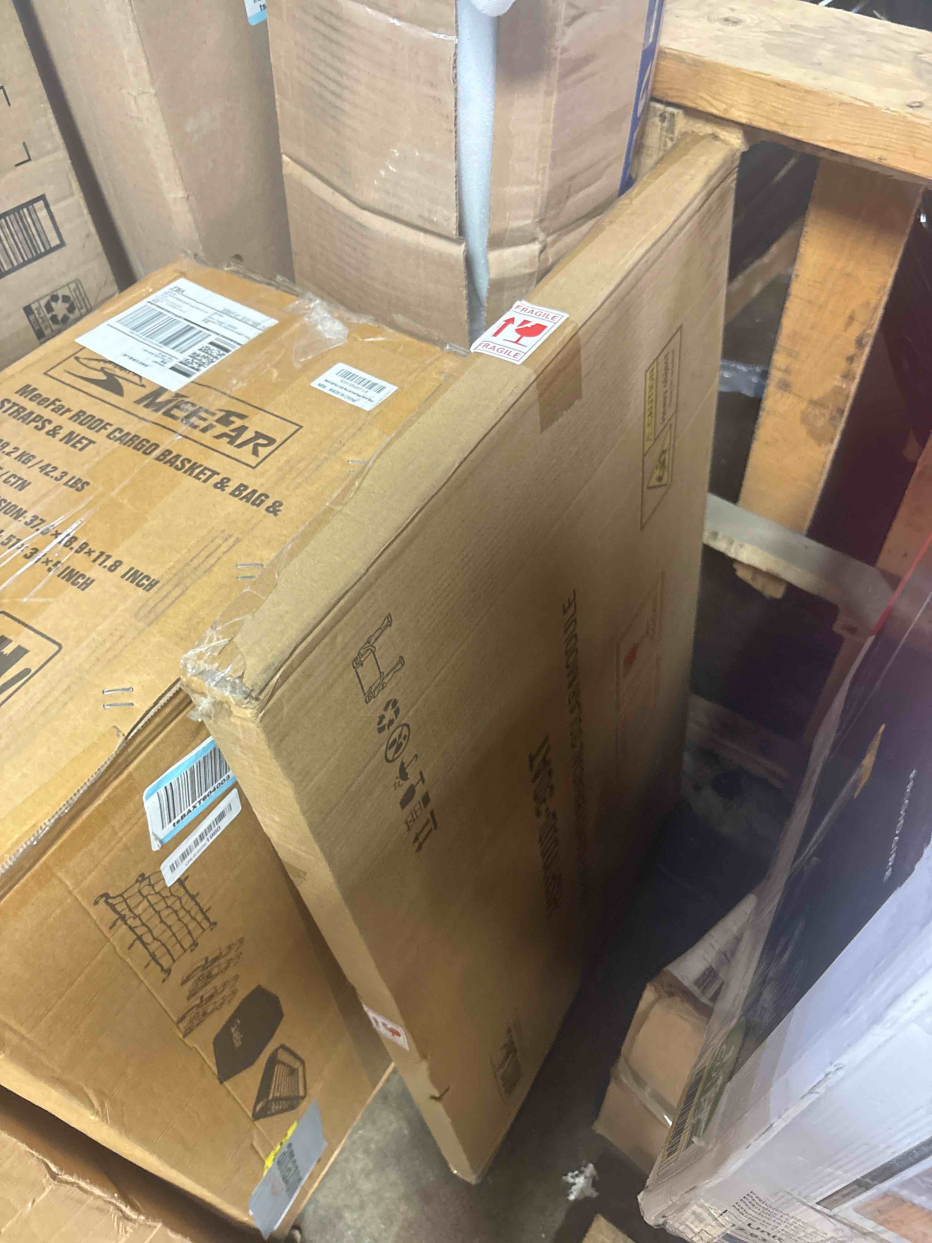 https://s3.amazonaws.com/lotting-images-prod/phillipi/GRA2329988_1753451216386.jpeg