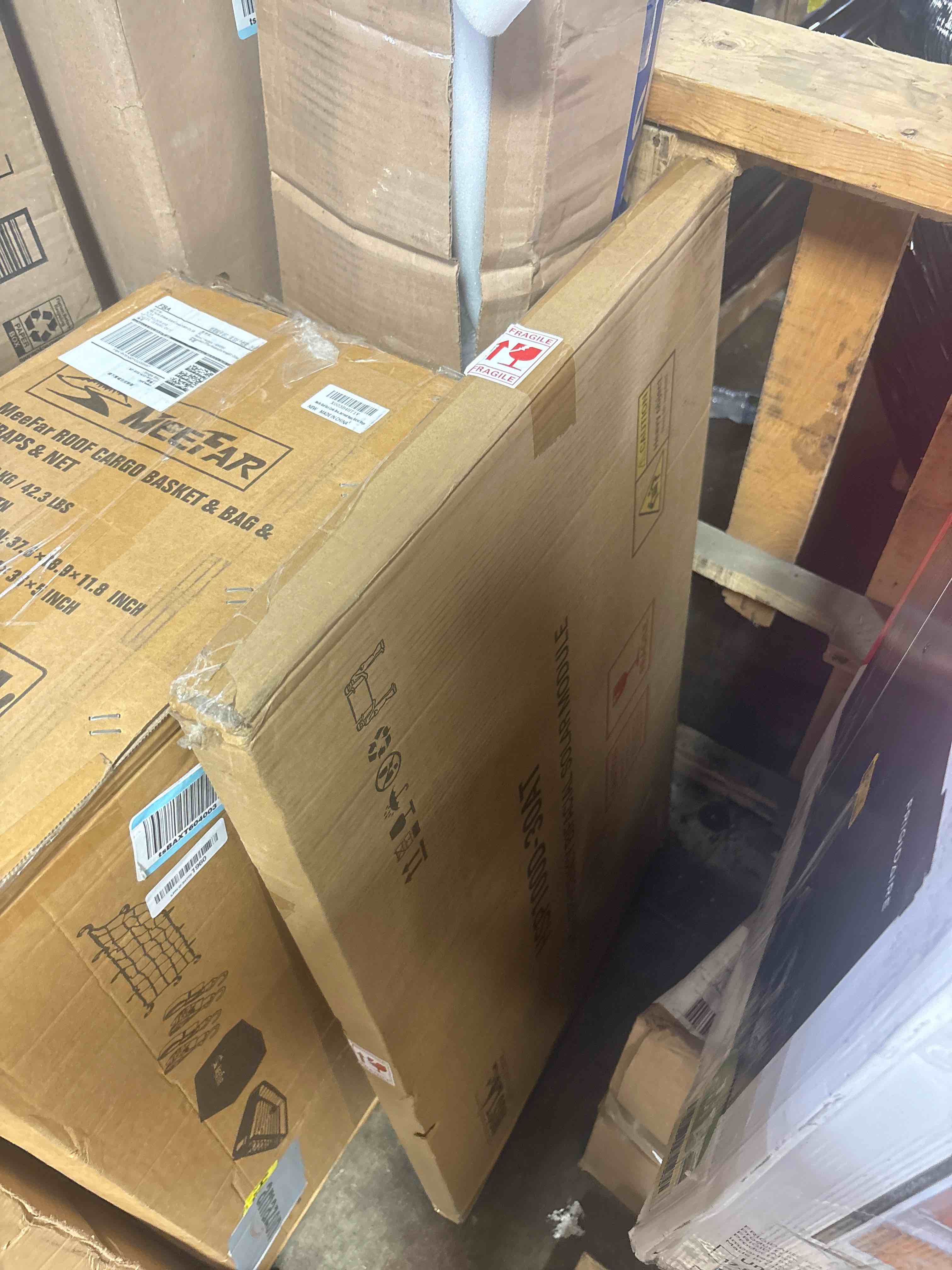 https://s3.amazonaws.com/lotting-images-prod/phillipi/GRA2329988_1753451217753.jpeg
