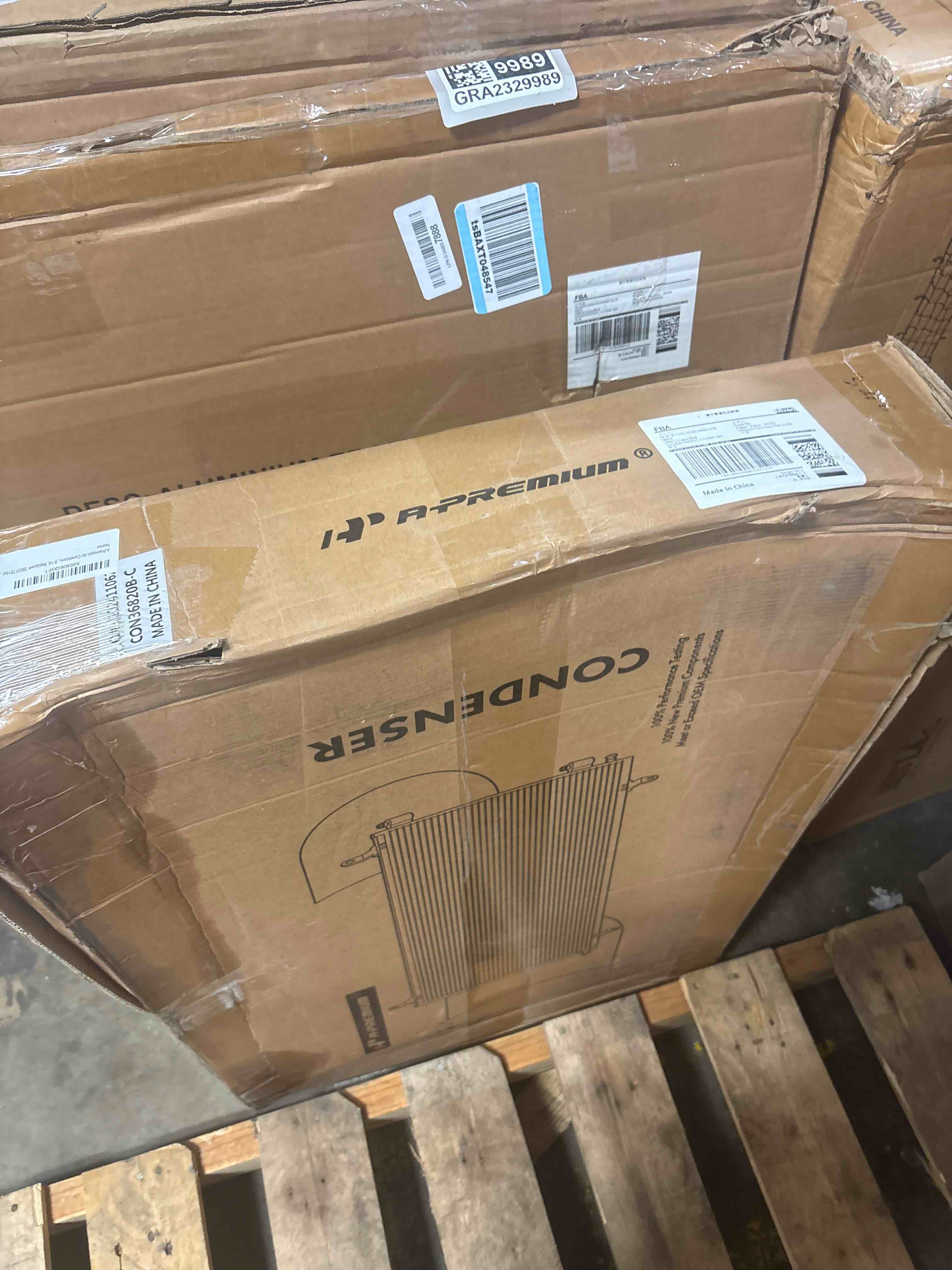 https://s3.amazonaws.com/lotting-images-prod/phillipi/GRA2329990_1753451385639.jpeg