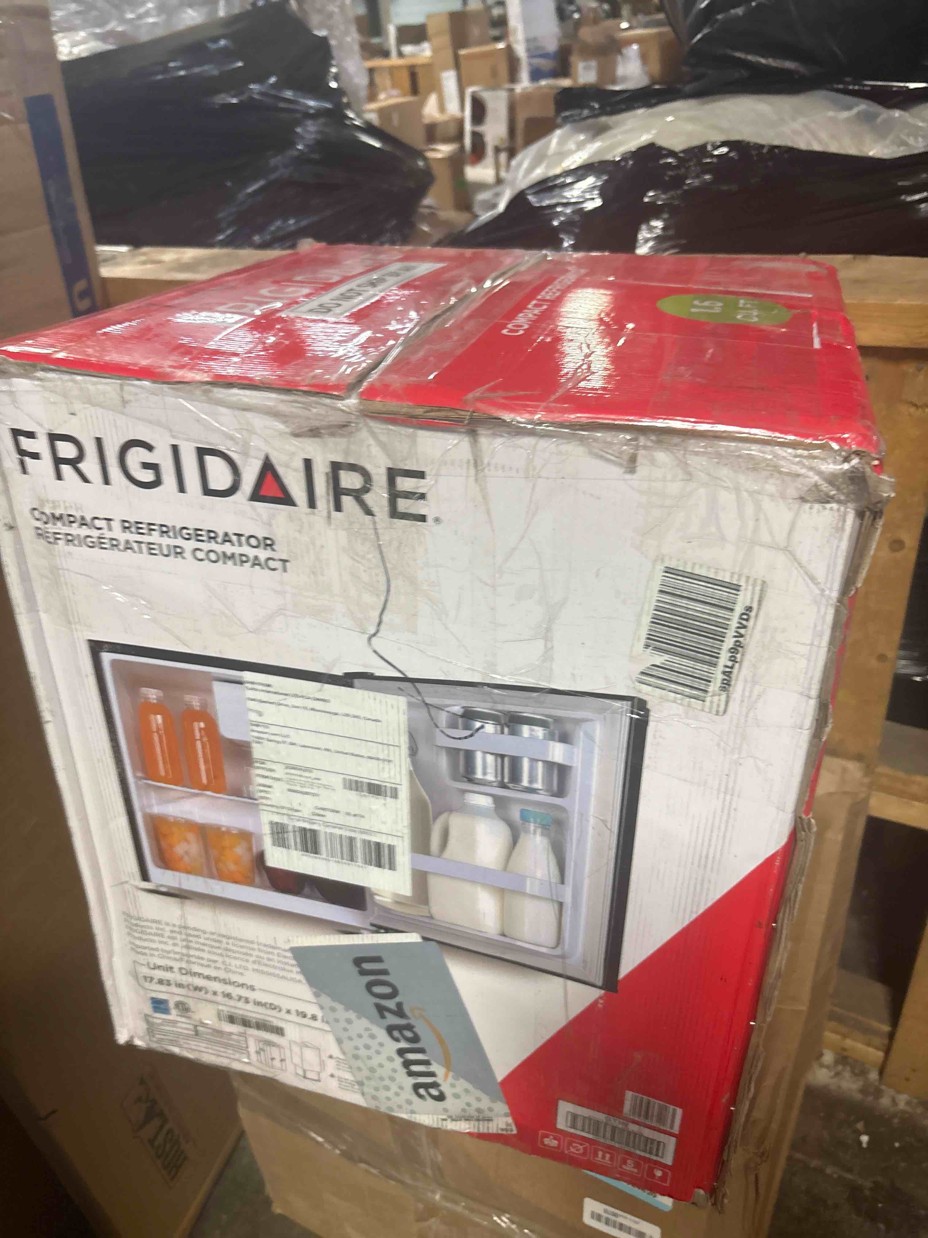 https://s3.amazonaws.com/lotting-images-prod/phillipi/GRA2329991_1753451488393.jpeg