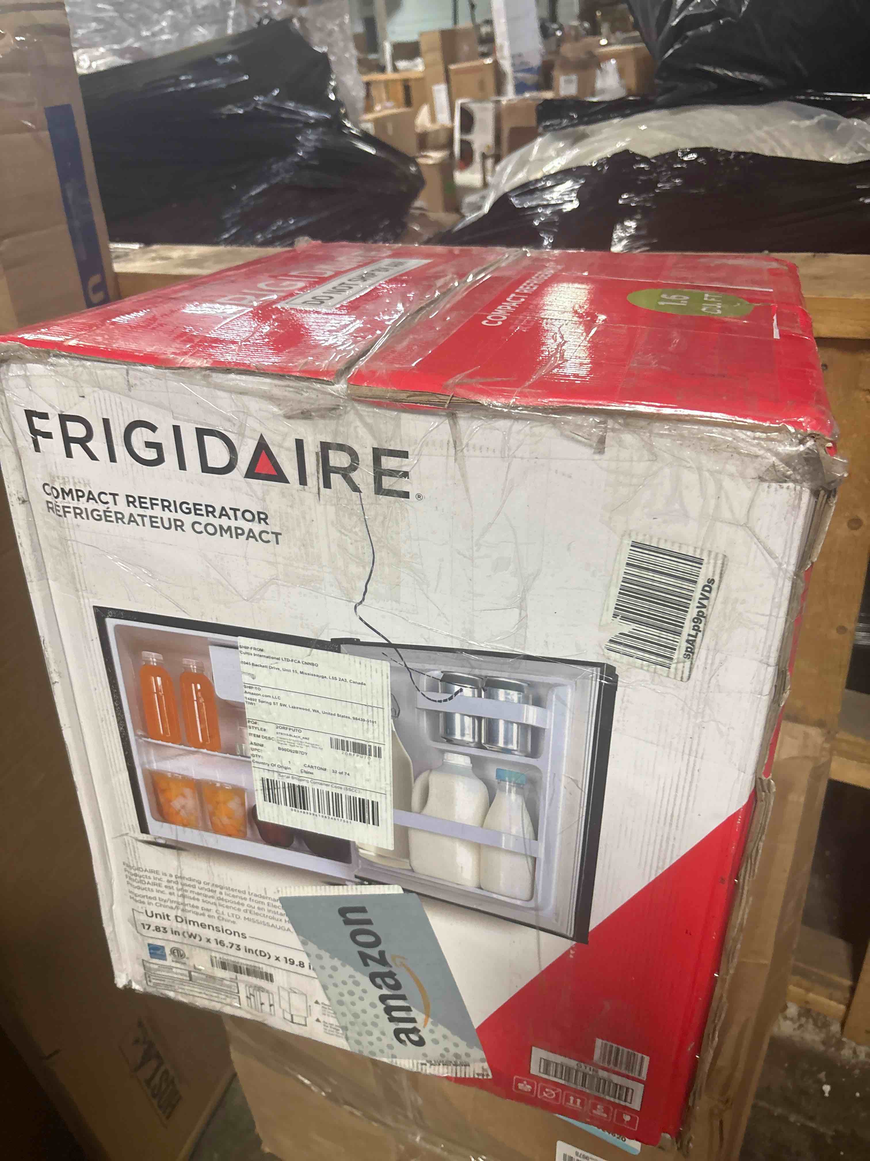 https://s3.amazonaws.com/lotting-images-prod/phillipi/GRA2329991_1753451489387.jpeg