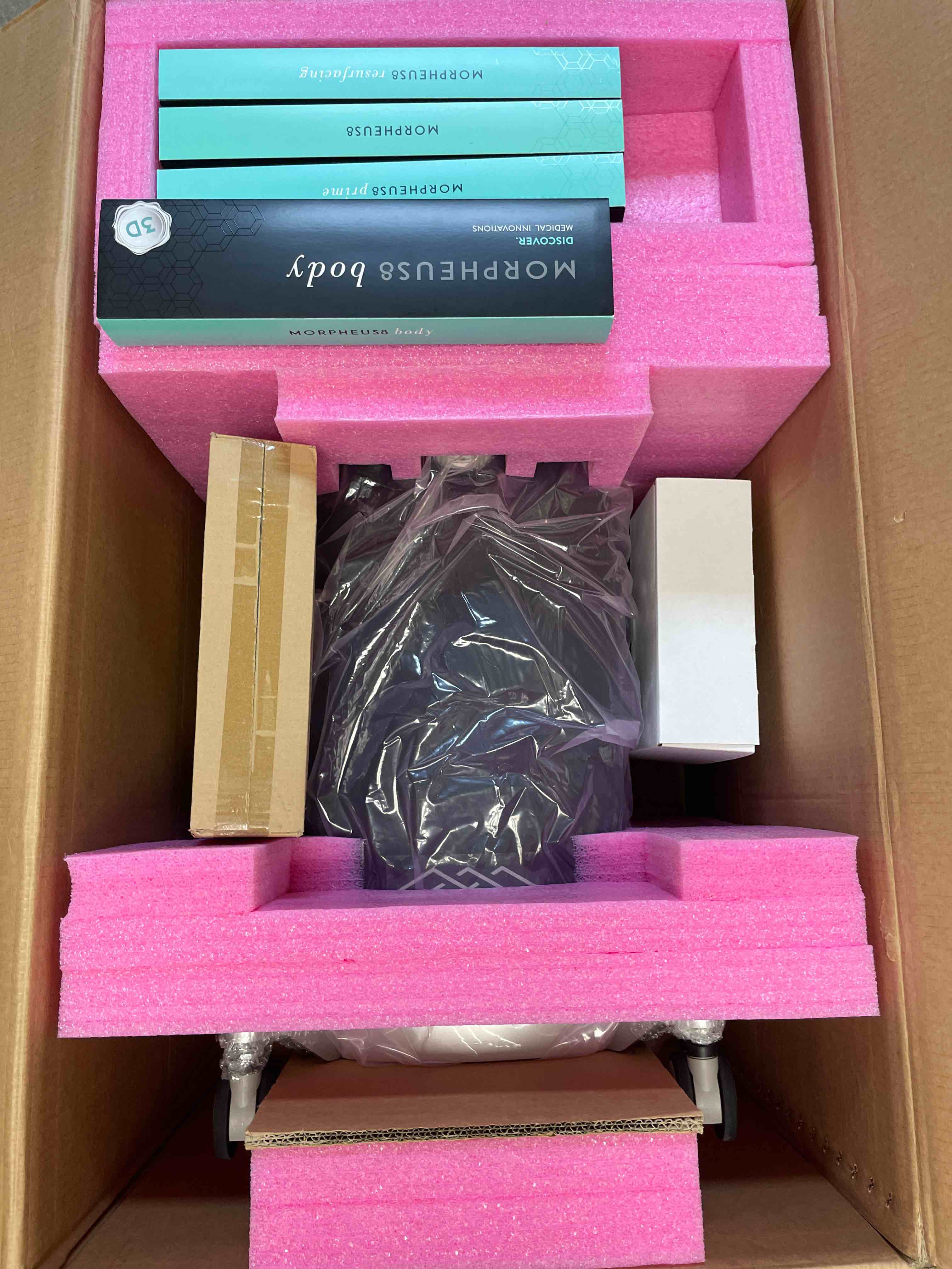 https://s3.amazonaws.com/lotting-images-prod/phillipi/GRA2330001_1753457083555.jpeg