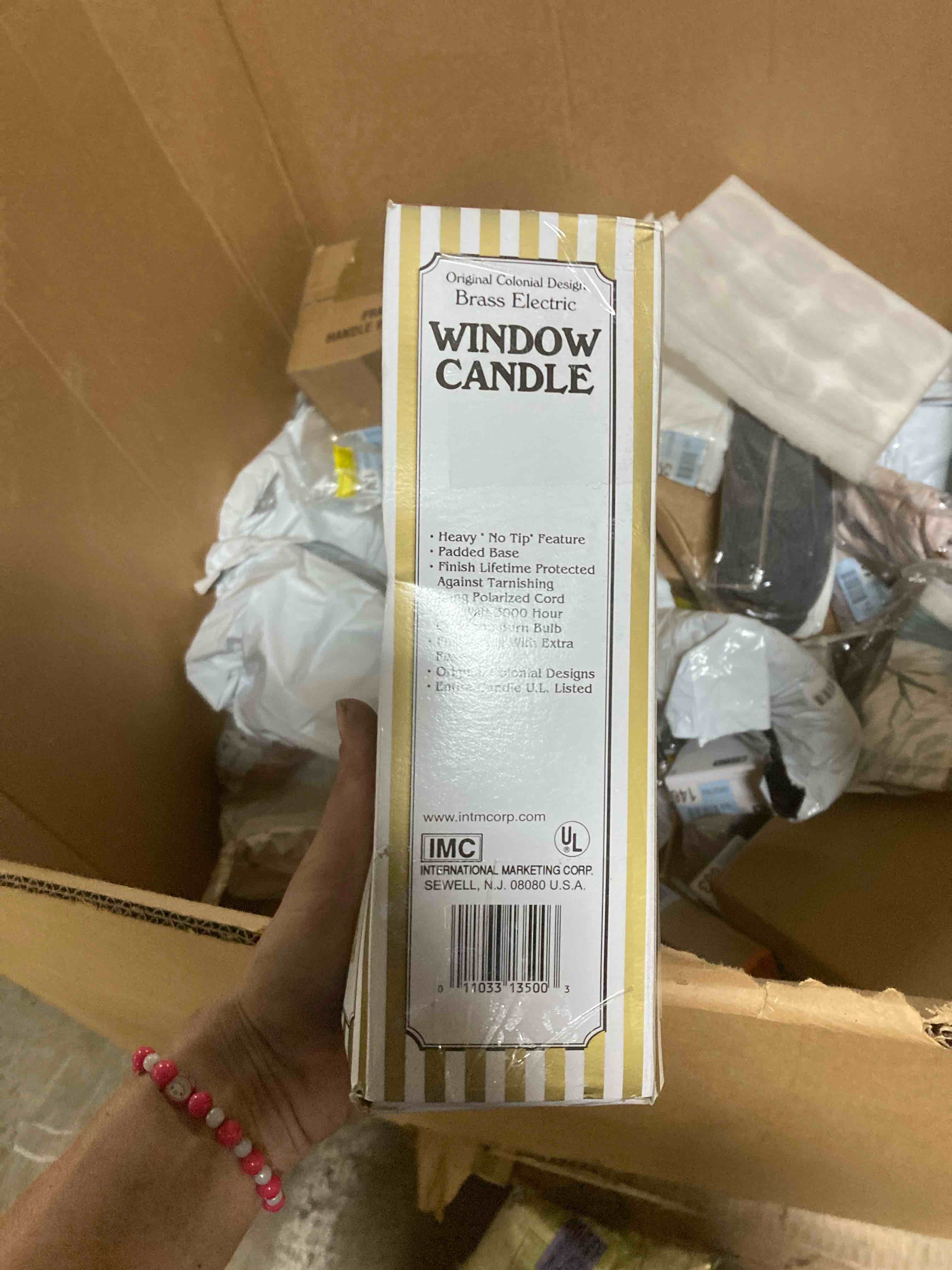 https://s3.amazonaws.com/lotting-images-prod/phillipi/GRA2330017_1753460553753.jpeg