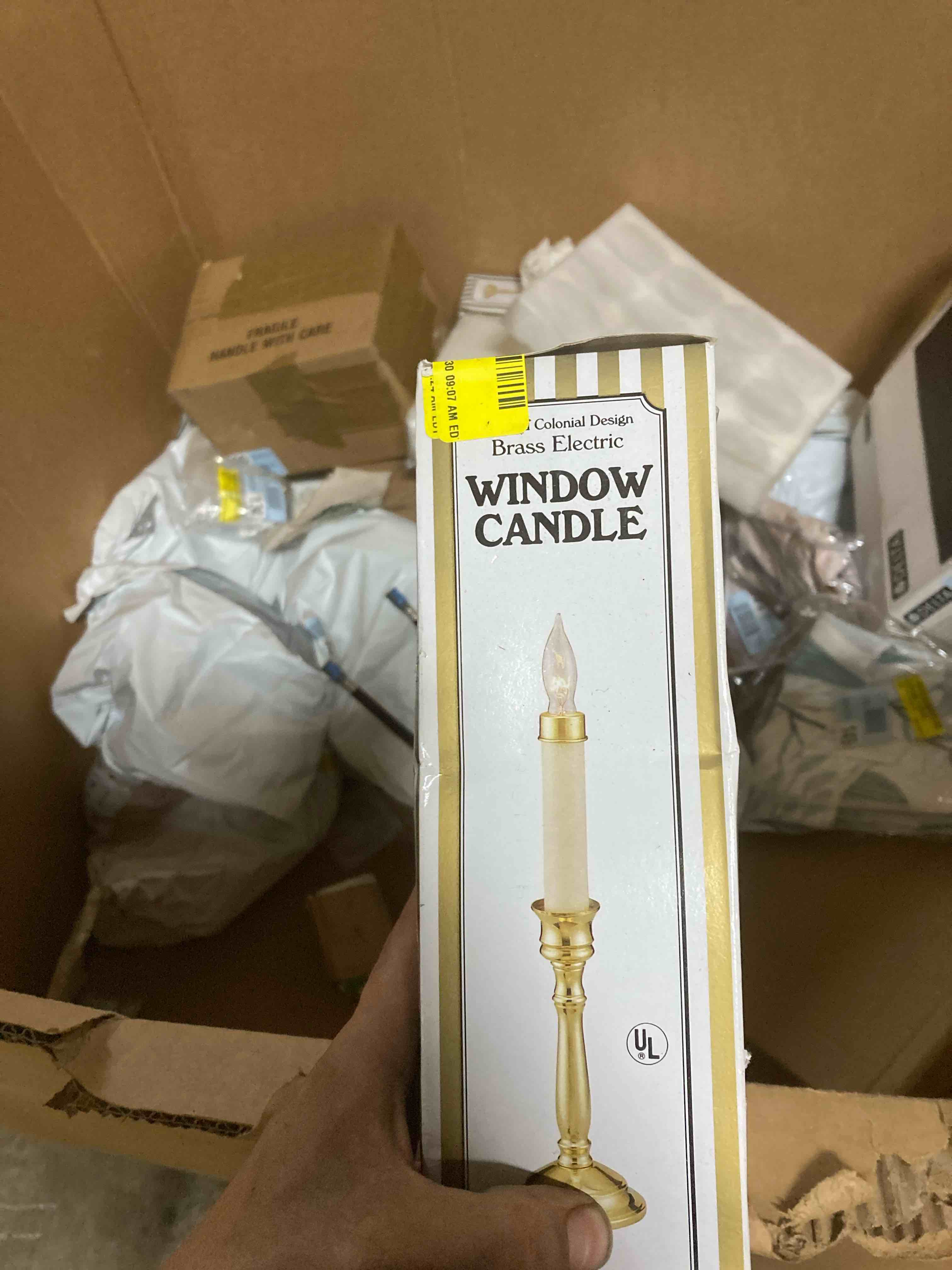 https://s3.amazonaws.com/lotting-images-prod/phillipi/GRA2330017_1753460555185.jpeg