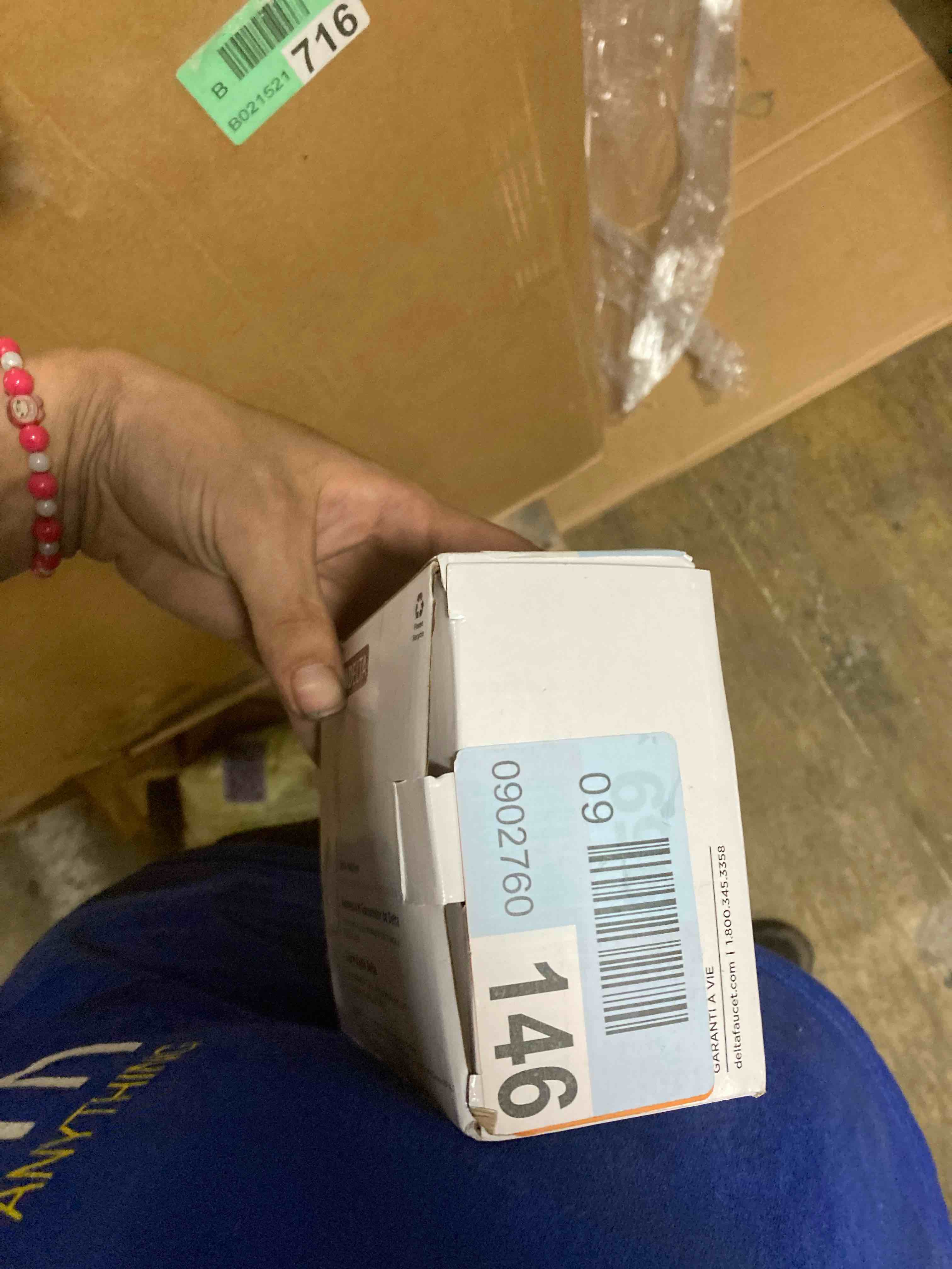 https://s3.amazonaws.com/lotting-images-prod/phillipi/GRA2330020_1753460989524.jpeg