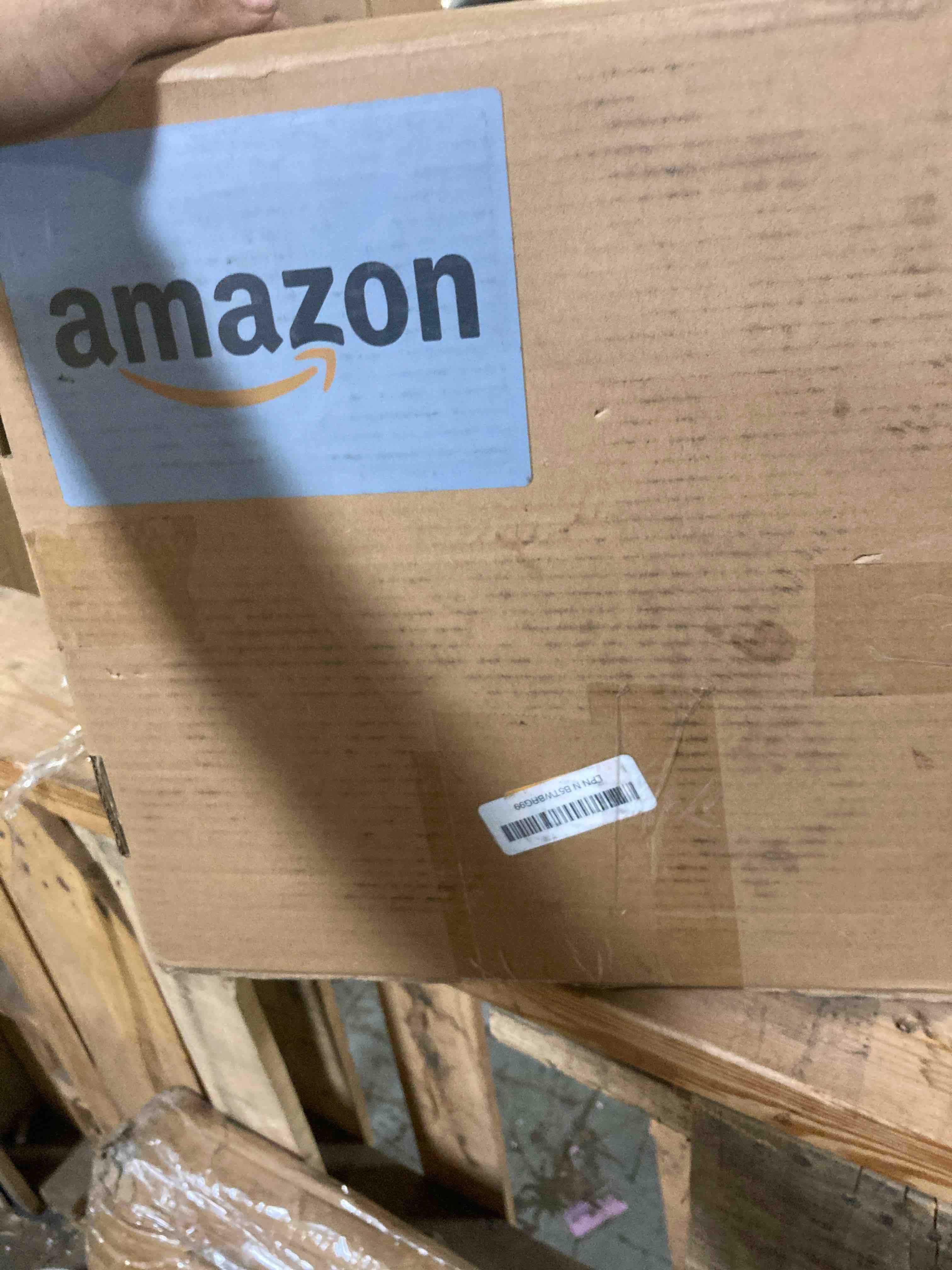 https://s3.amazonaws.com/lotting-images-prod/phillipi/GRA2330029_1753462119513.jpeg