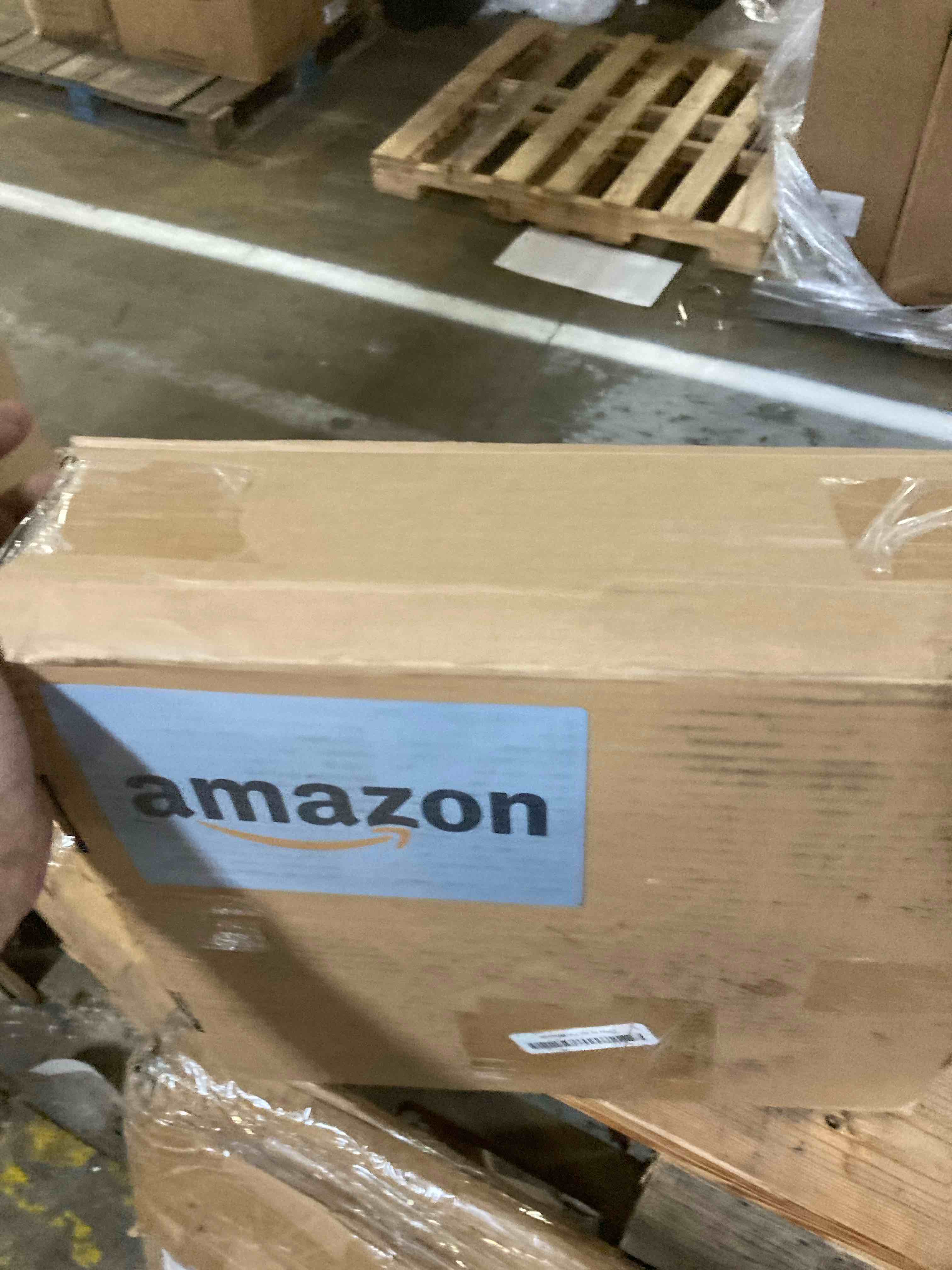 https://s3.amazonaws.com/lotting-images-prod/phillipi/GRA2330029_1753462120698.jpeg
