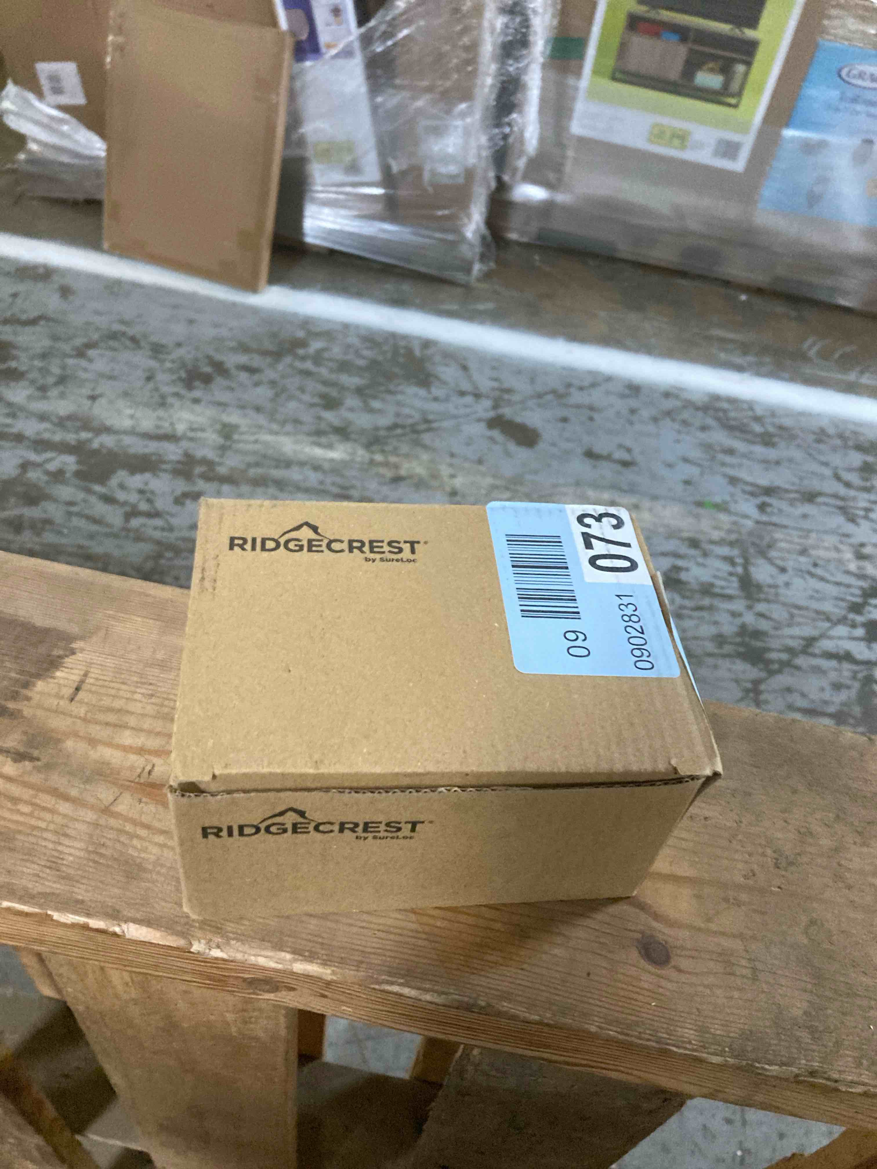 https://s3.amazonaws.com/lotting-images-prod/phillipi/GRA2330034_1753462893634.jpeg
