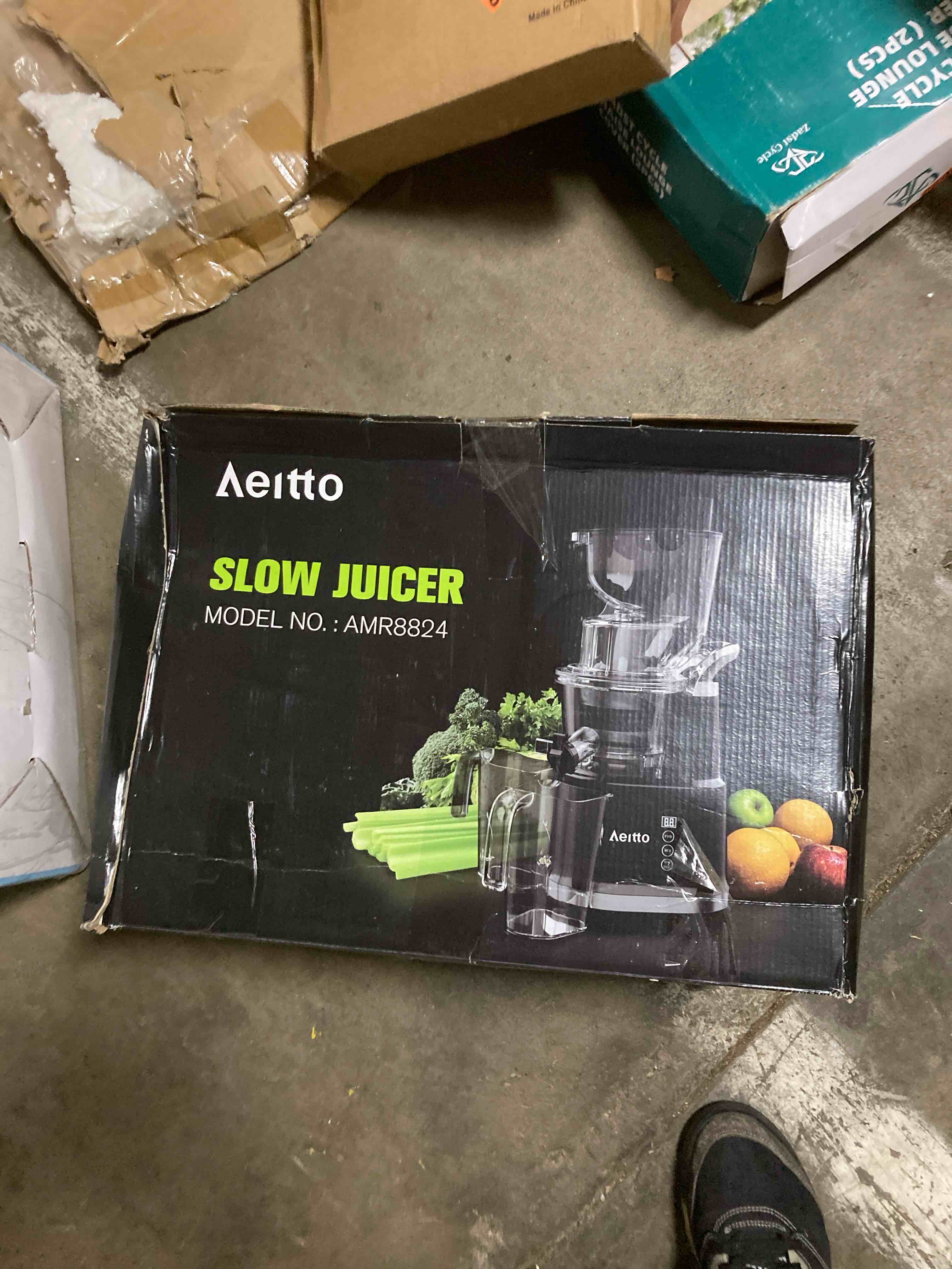 https://s3.amazonaws.com/lotting-images-prod/phillipi/GRA2330039_1753464422743.jpeg