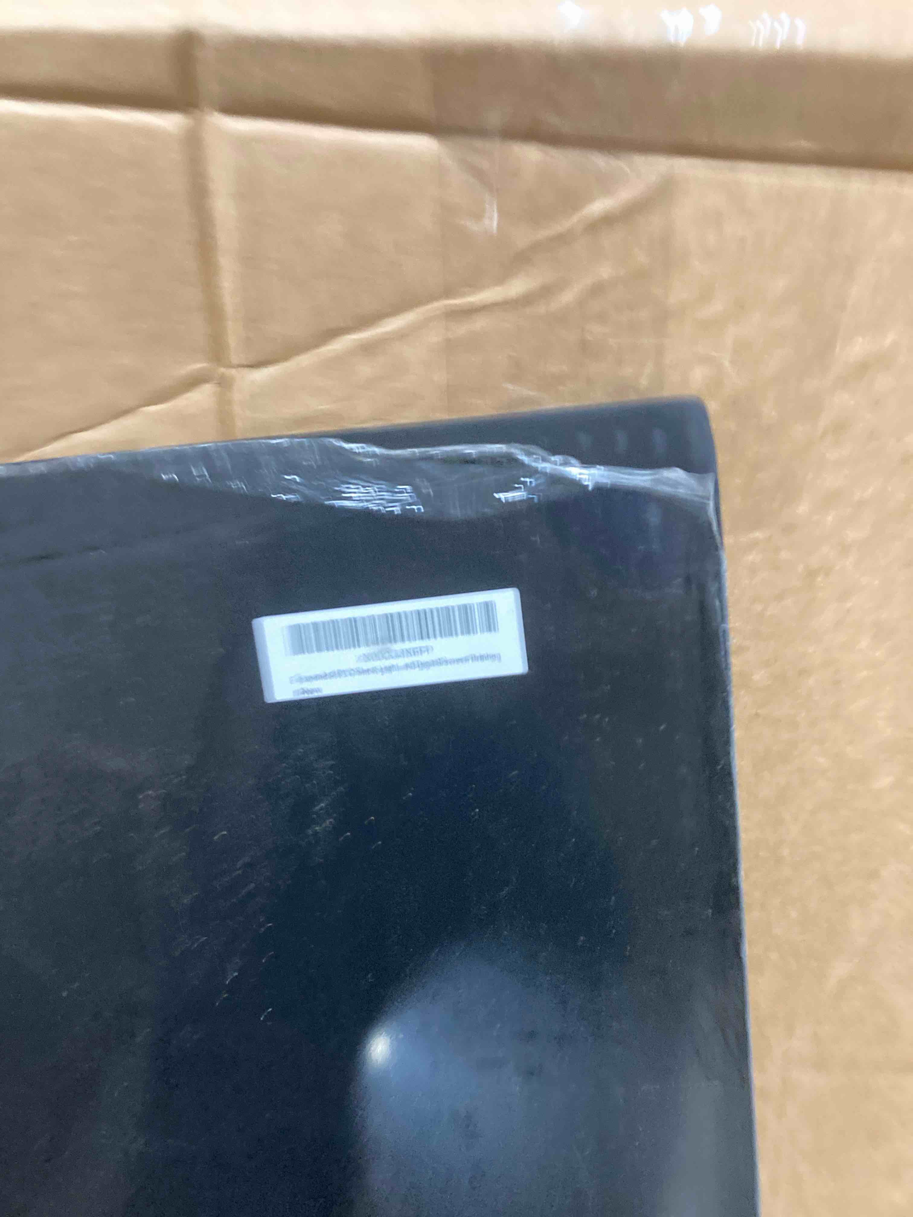 https://s3.amazonaws.com/lotting-images-prod/phillipi/GRA2330044_1753467125339.jpeg