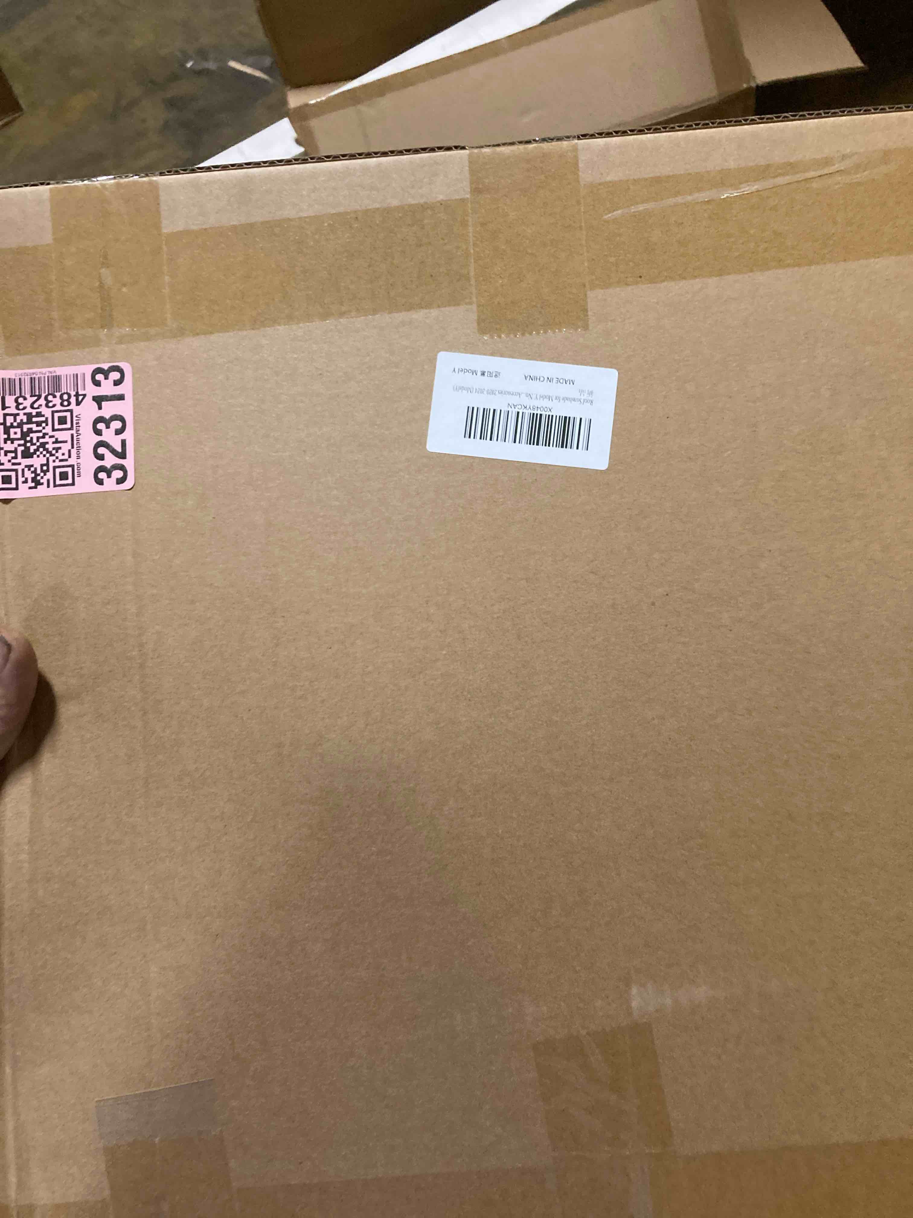 https://s3.amazonaws.com/lotting-images-prod/phillipi/GRA2330049_1753468048657.jpeg