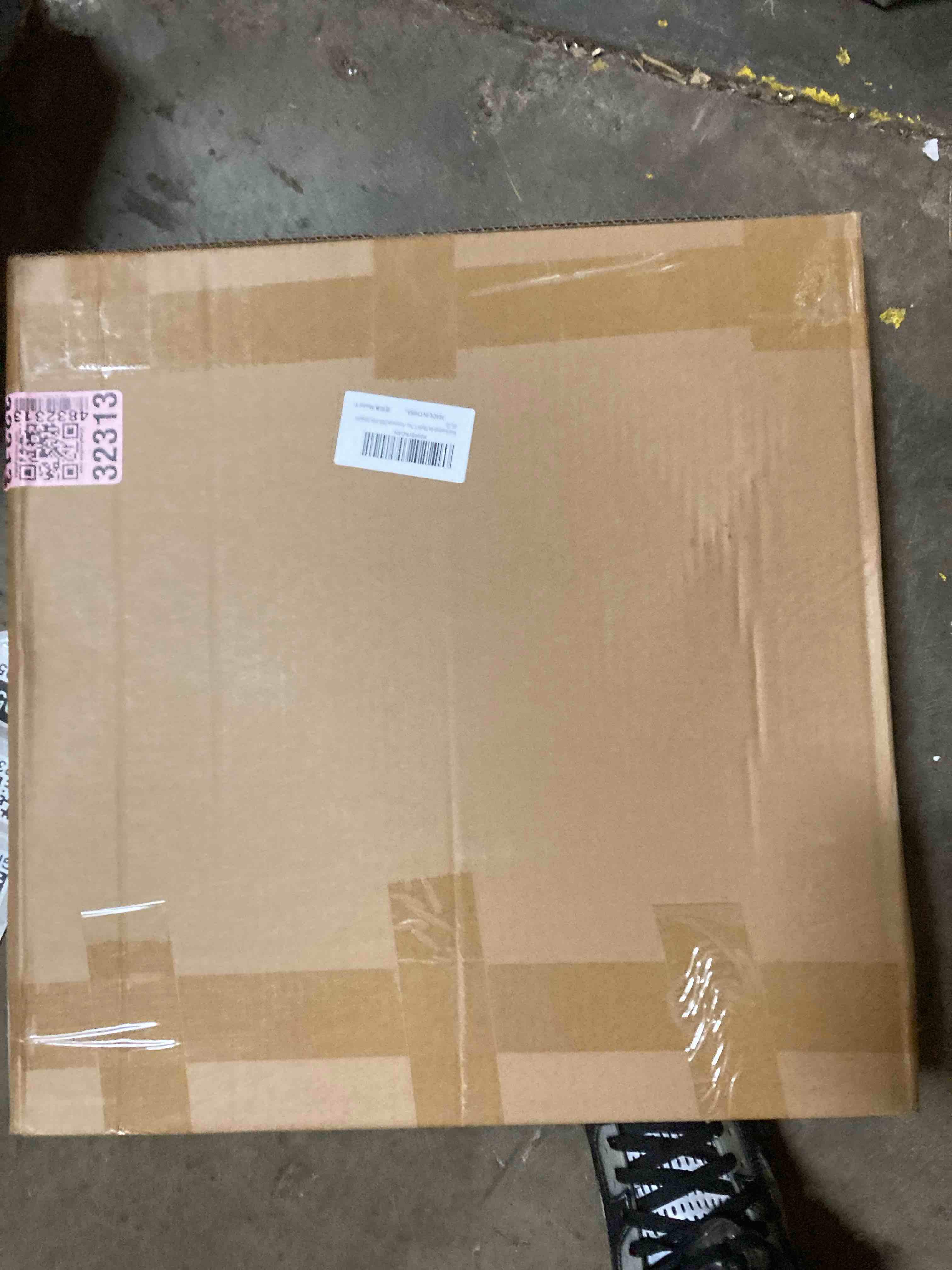 https://s3.amazonaws.com/lotting-images-prod/phillipi/GRA2330049_1753468050801.jpeg