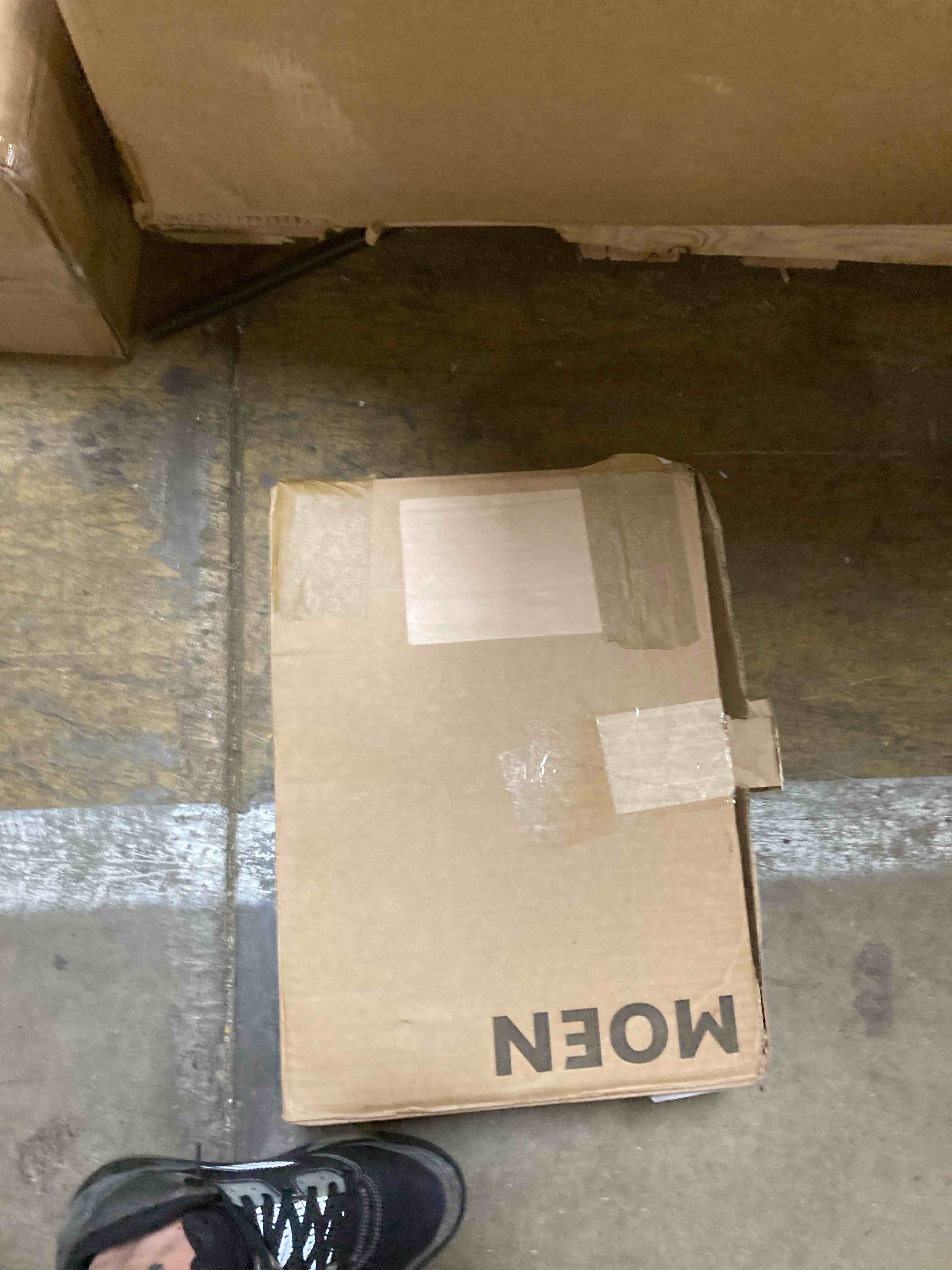 https://s3.amazonaws.com/lotting-images-prod/phillipi/GRA2330056_1753463687280.jpeg