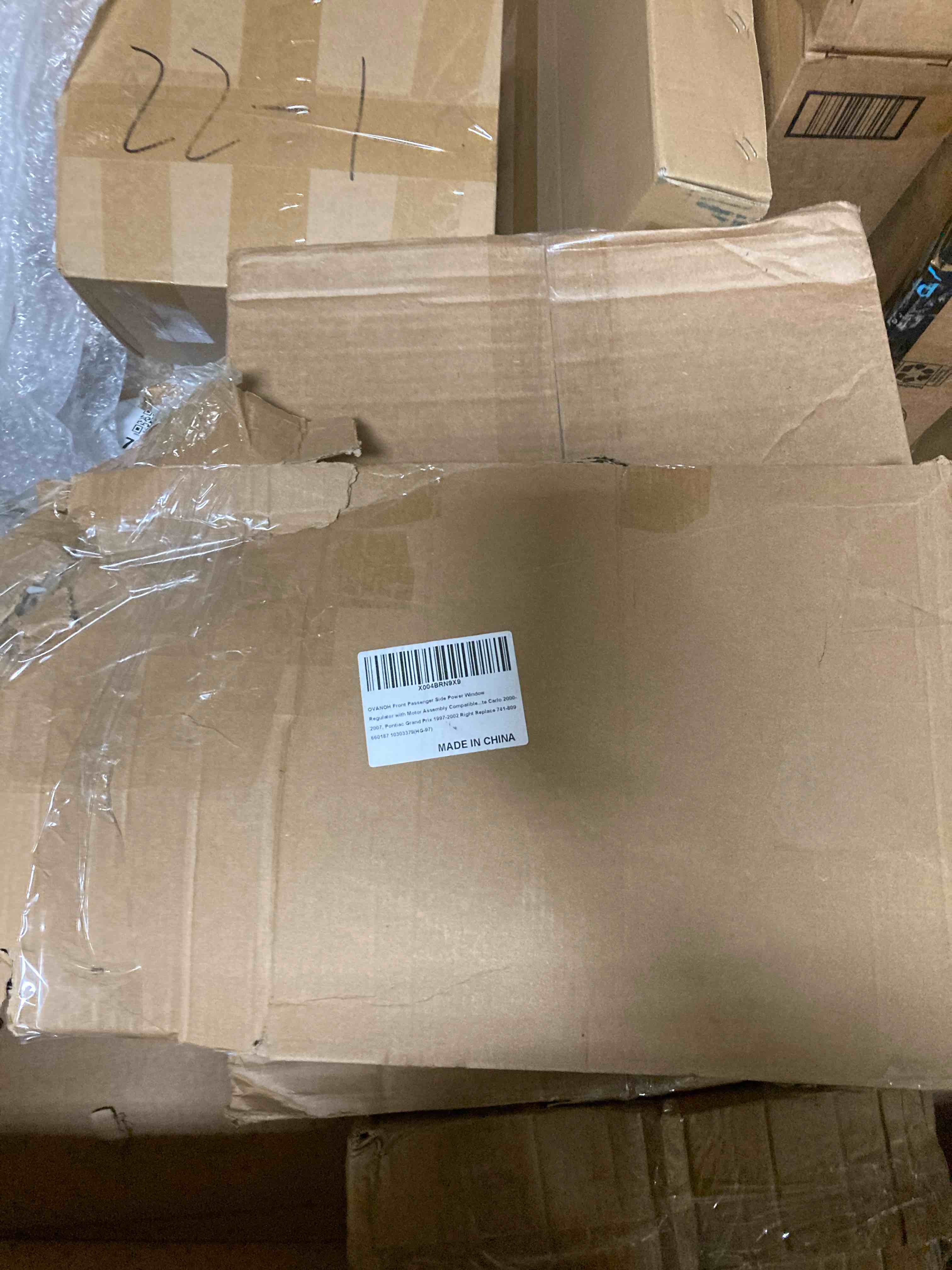 https://s3.amazonaws.com/lotting-images-prod/phillipi/GRA2330058_1753468949421.jpeg