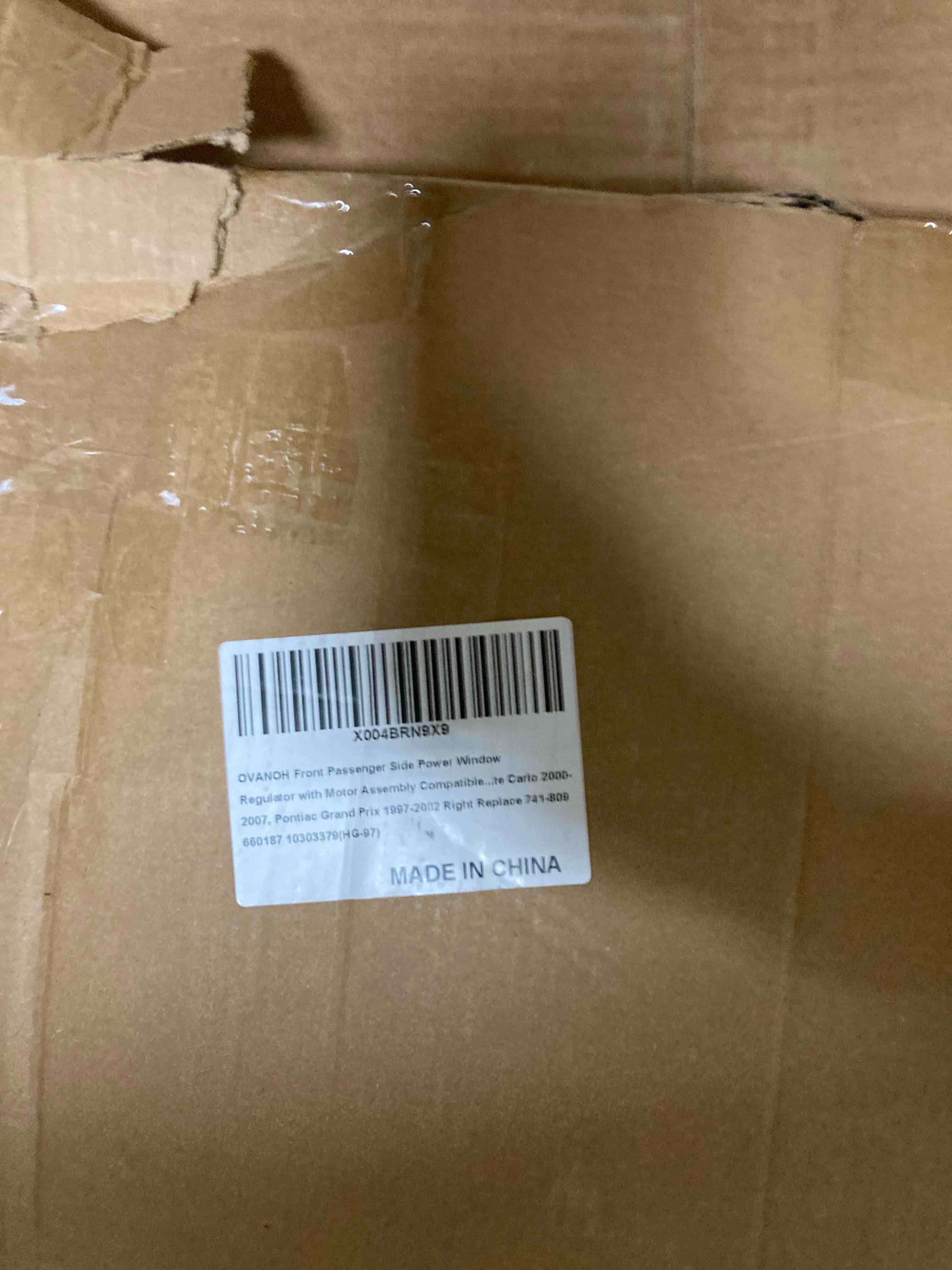 https://s3.amazonaws.com/lotting-images-prod/phillipi/GRA2330058_1753468950908.jpeg