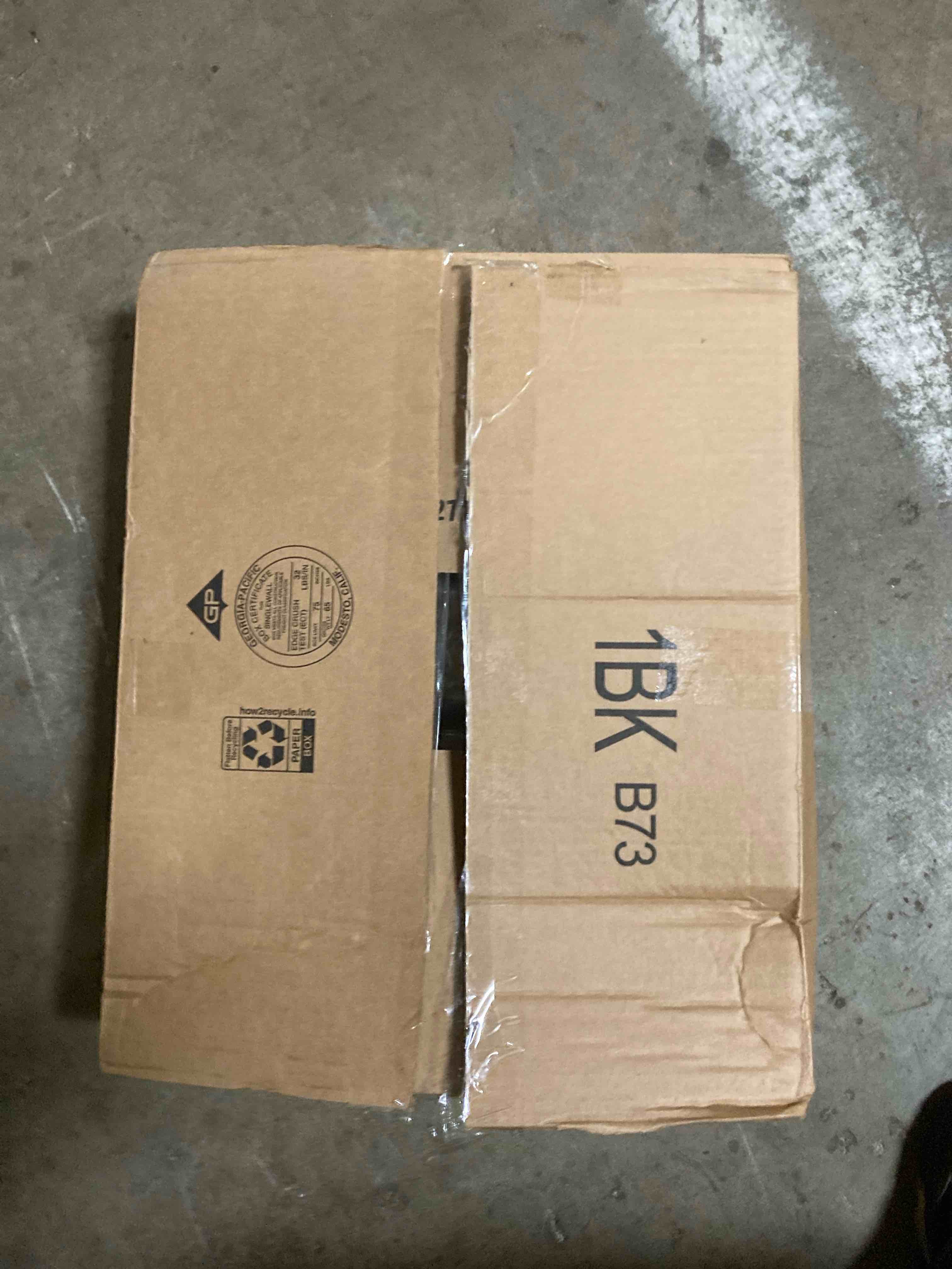 https://s3.amazonaws.com/lotting-images-prod/phillipi/GRA2330062_1753469409407.jpeg