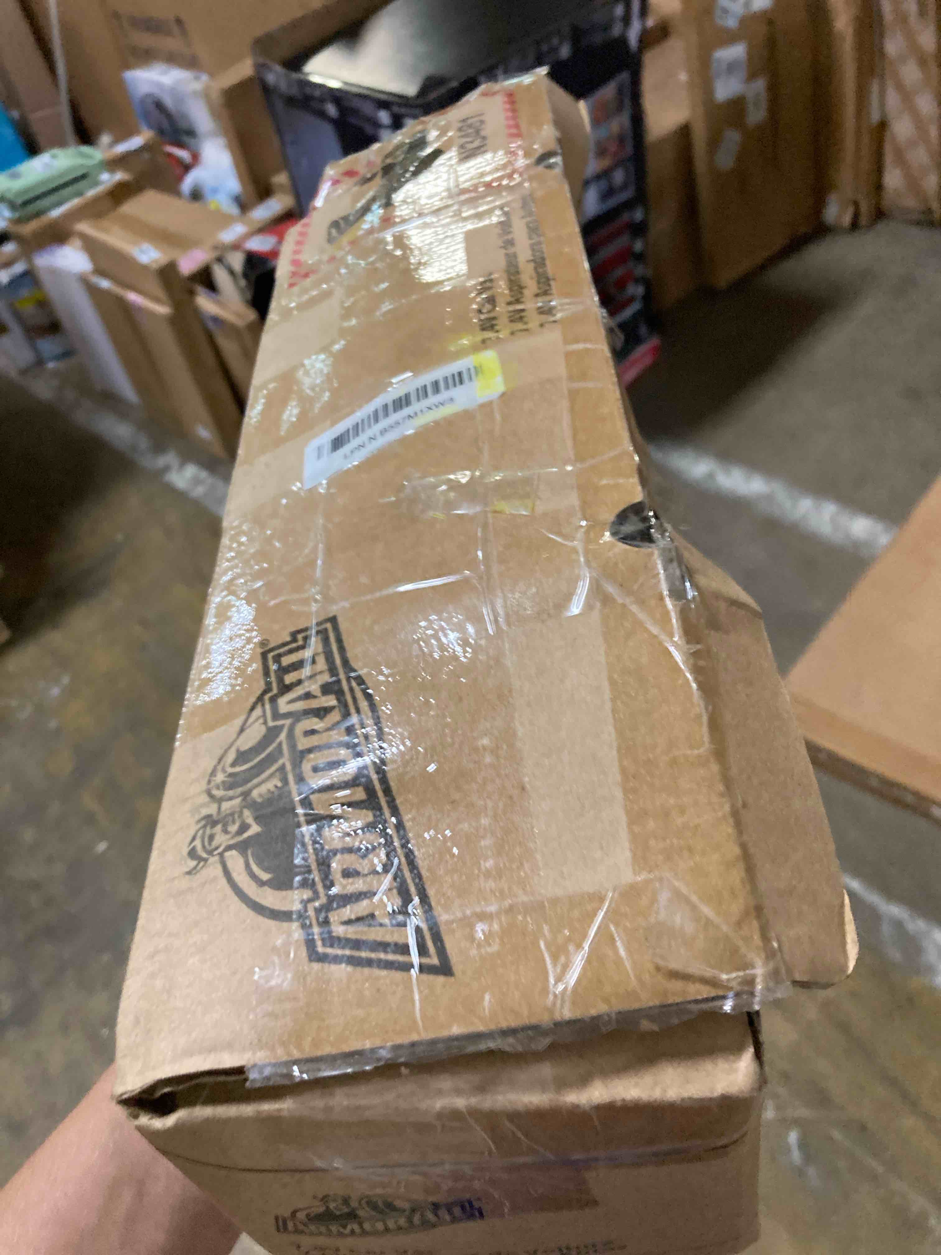 https://s3.amazonaws.com/lotting-images-prod/phillipi/GRA2330068_1753470341467.jpeg