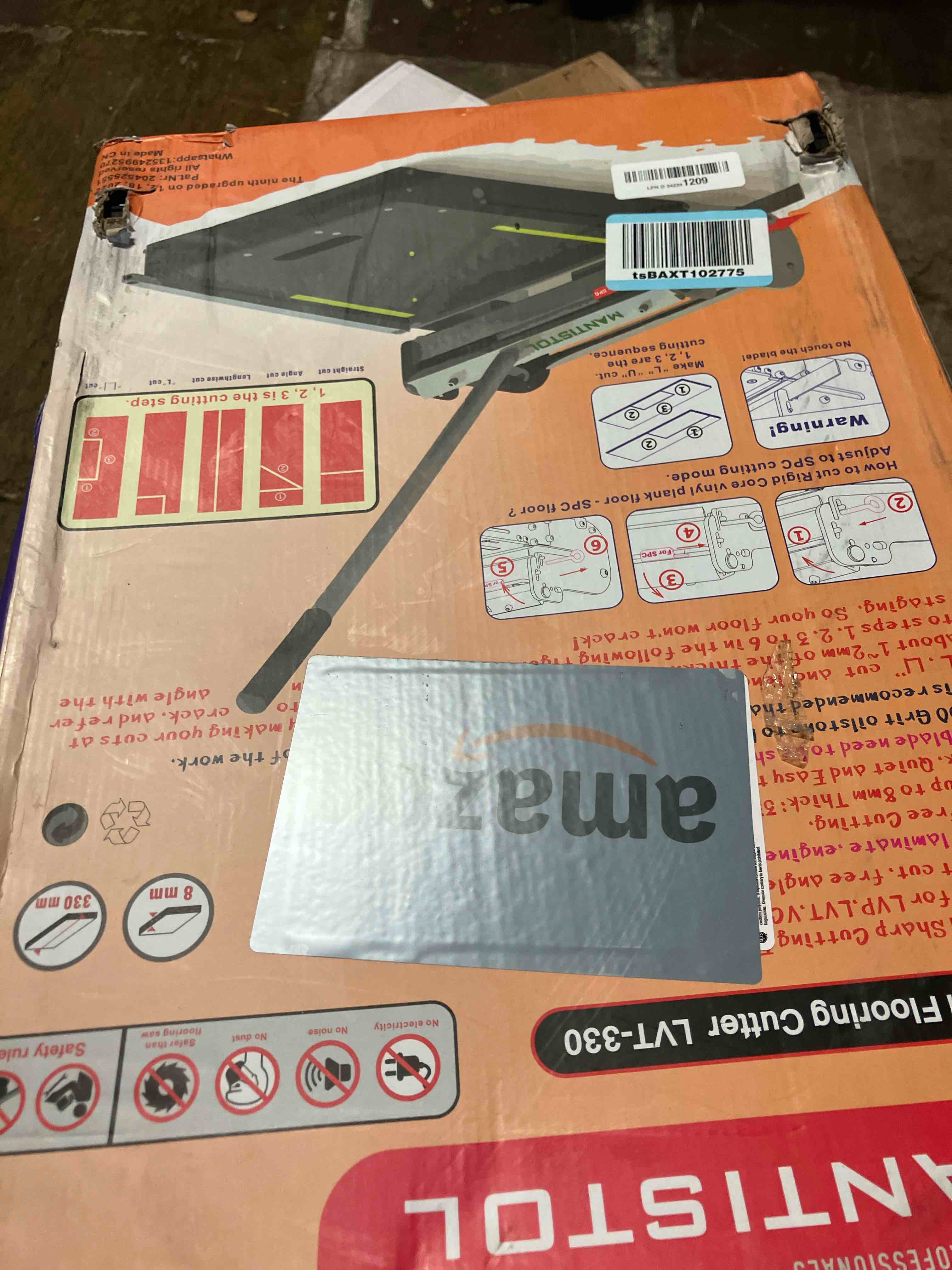 https://s3.amazonaws.com/lotting-images-prod/phillipi/GRA2330087_1753965851500.jpeg