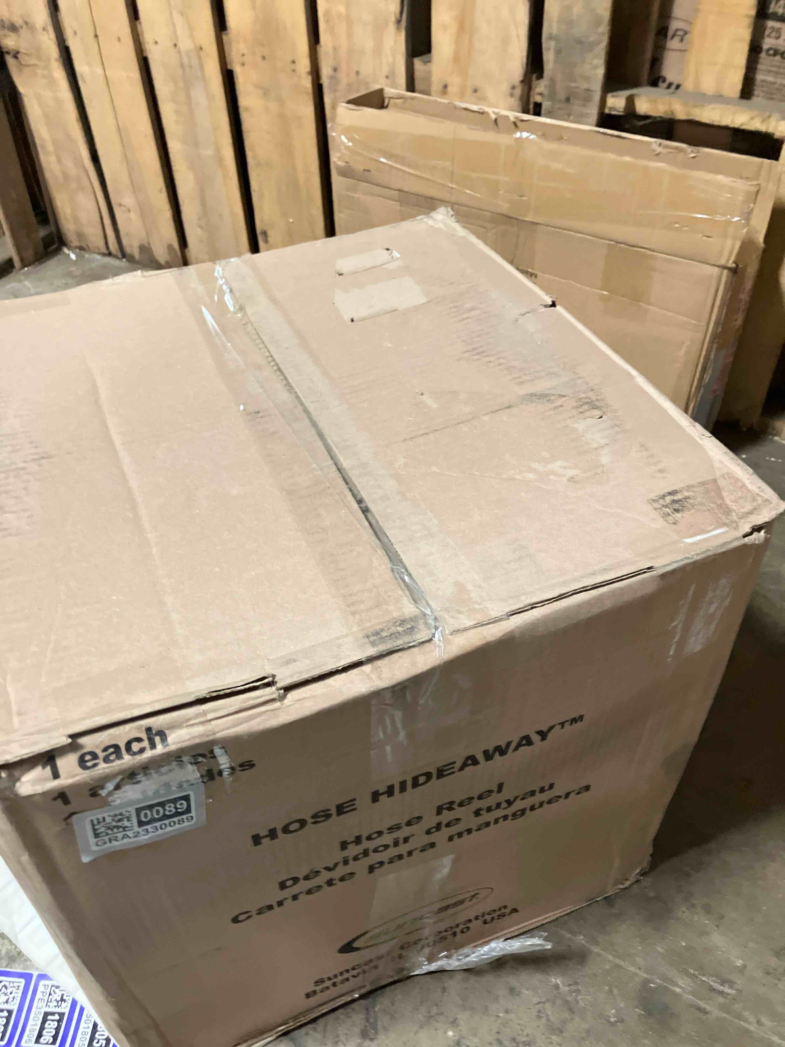 https://s3.amazonaws.com/lotting-images-prod/phillipi/GRA2330089_1753966106996.jpeg