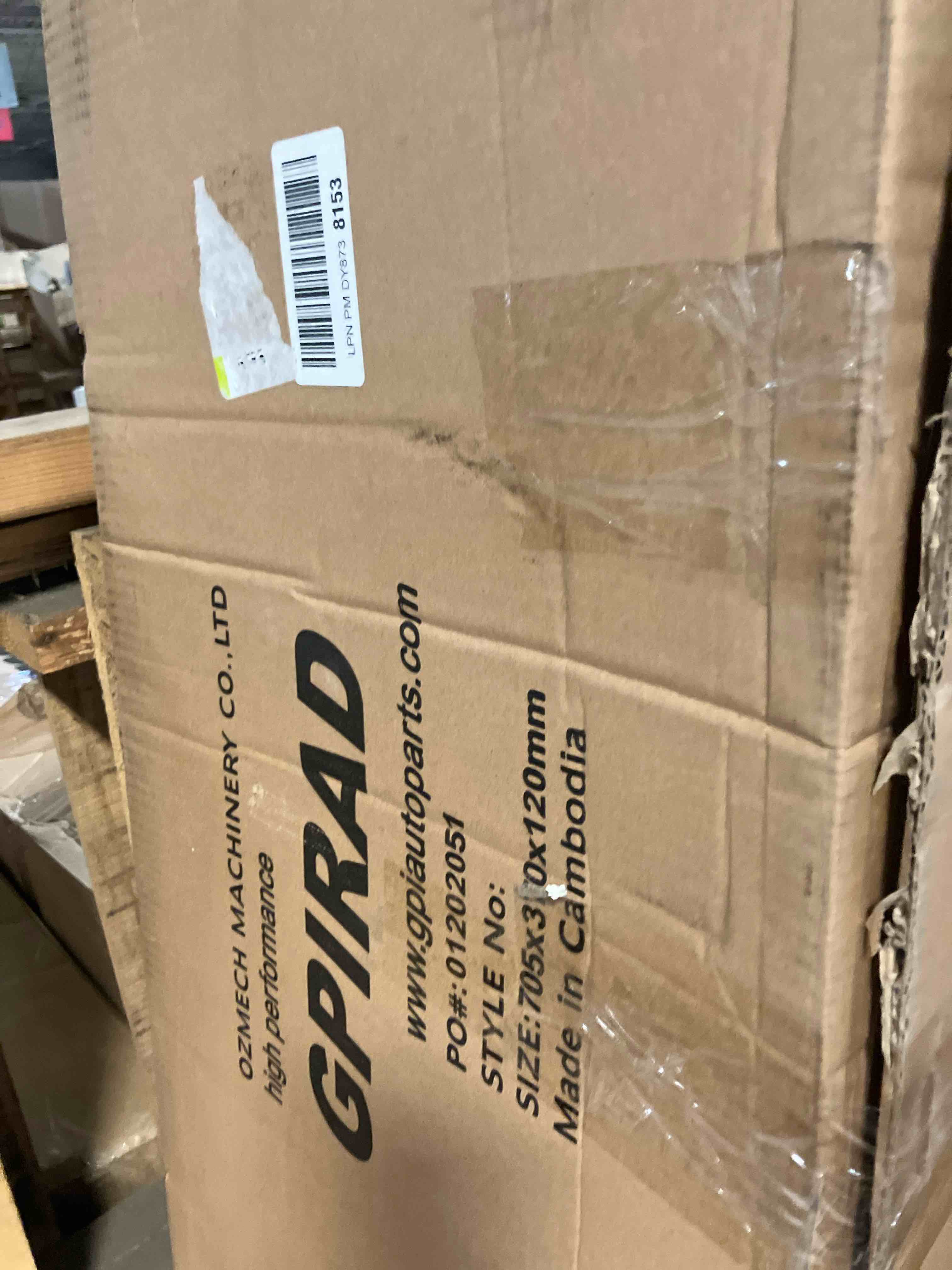 https://s3.amazonaws.com/lotting-images-prod/phillipi/GRA2330090_1753966544547.jpeg