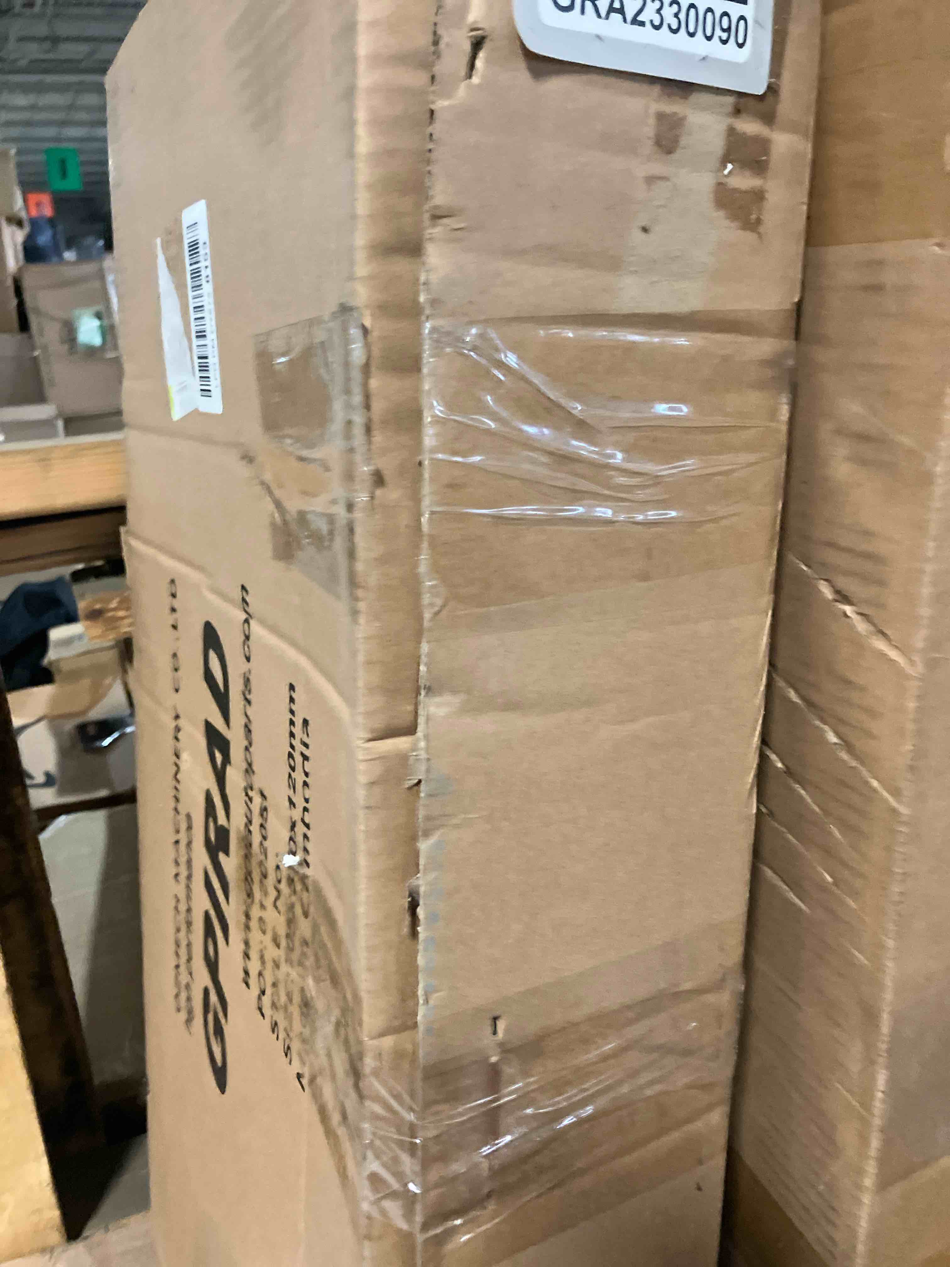 https://s3.amazonaws.com/lotting-images-prod/phillipi/GRA2330090_1753966545778.jpeg