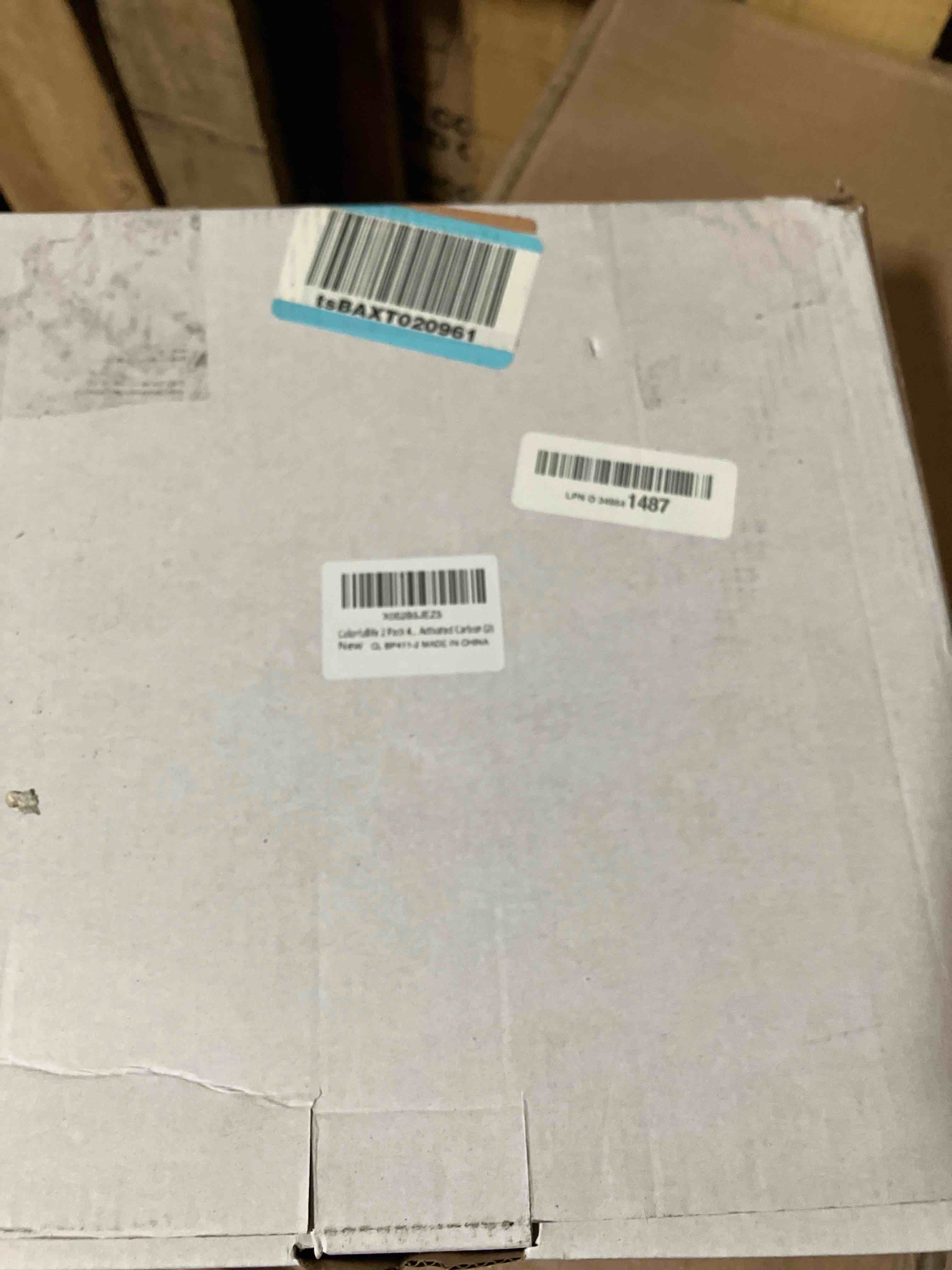 https://s3.amazonaws.com/lotting-images-prod/phillipi/GRA2330091_1753966576042.jpeg