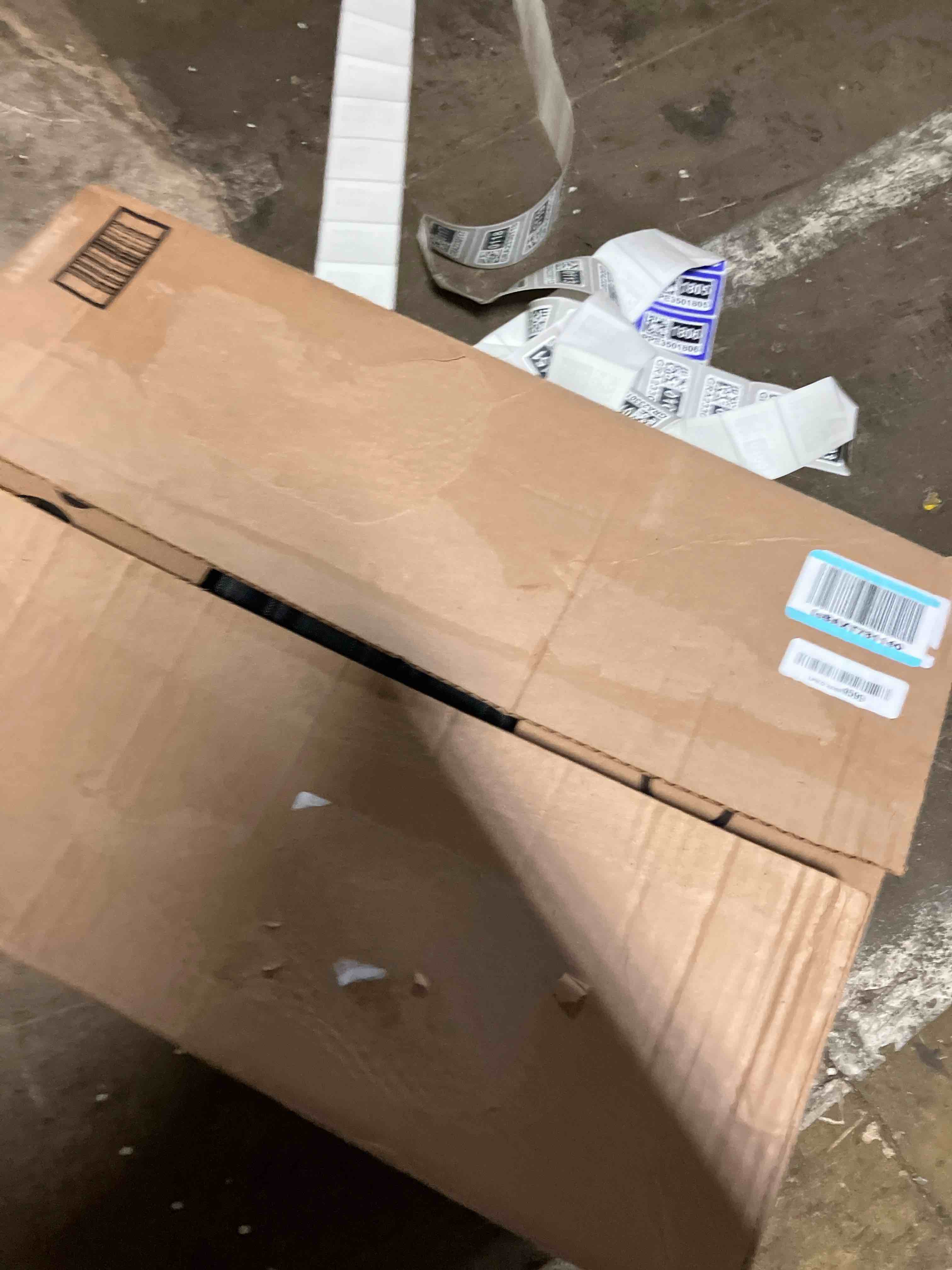 https://s3.amazonaws.com/lotting-images-prod/phillipi/GRA2330092_1753966759772.jpeg