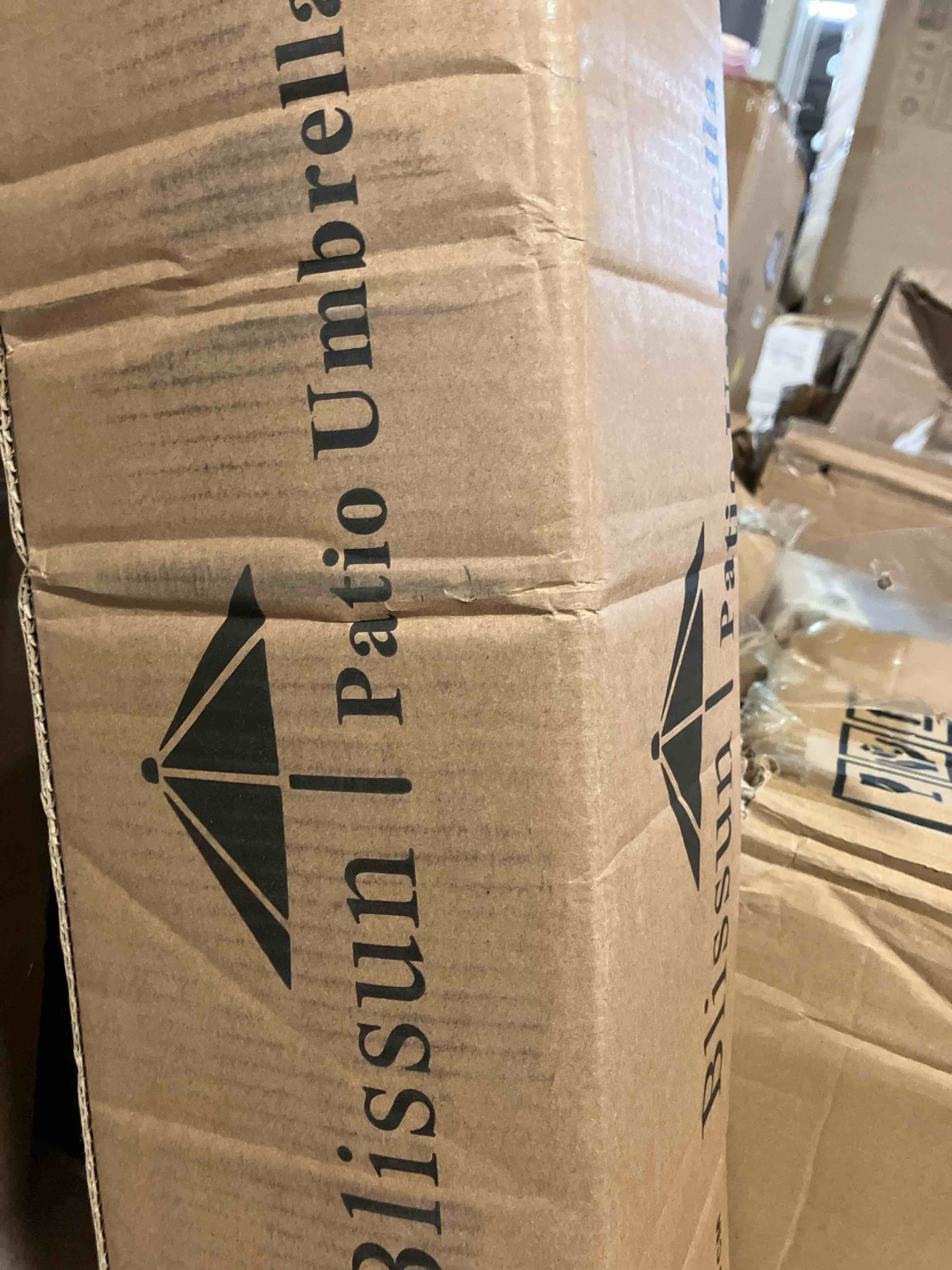 https://s3.amazonaws.com/lotting-images-prod/phillipi/GRA2330093_1753967054114.jpeg