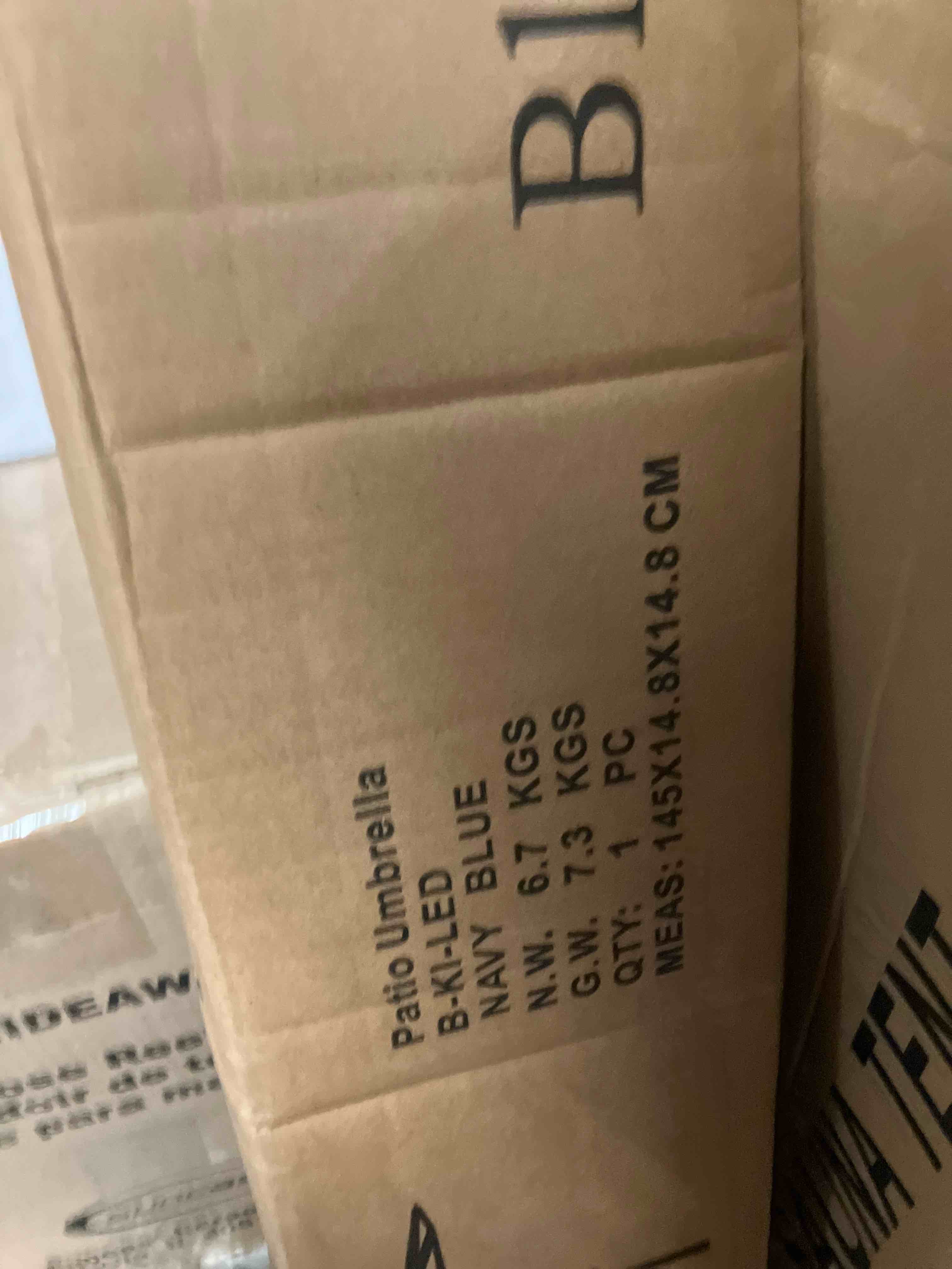 https://s3.amazonaws.com/lotting-images-prod/phillipi/GRA2330093_1753967056708.jpeg