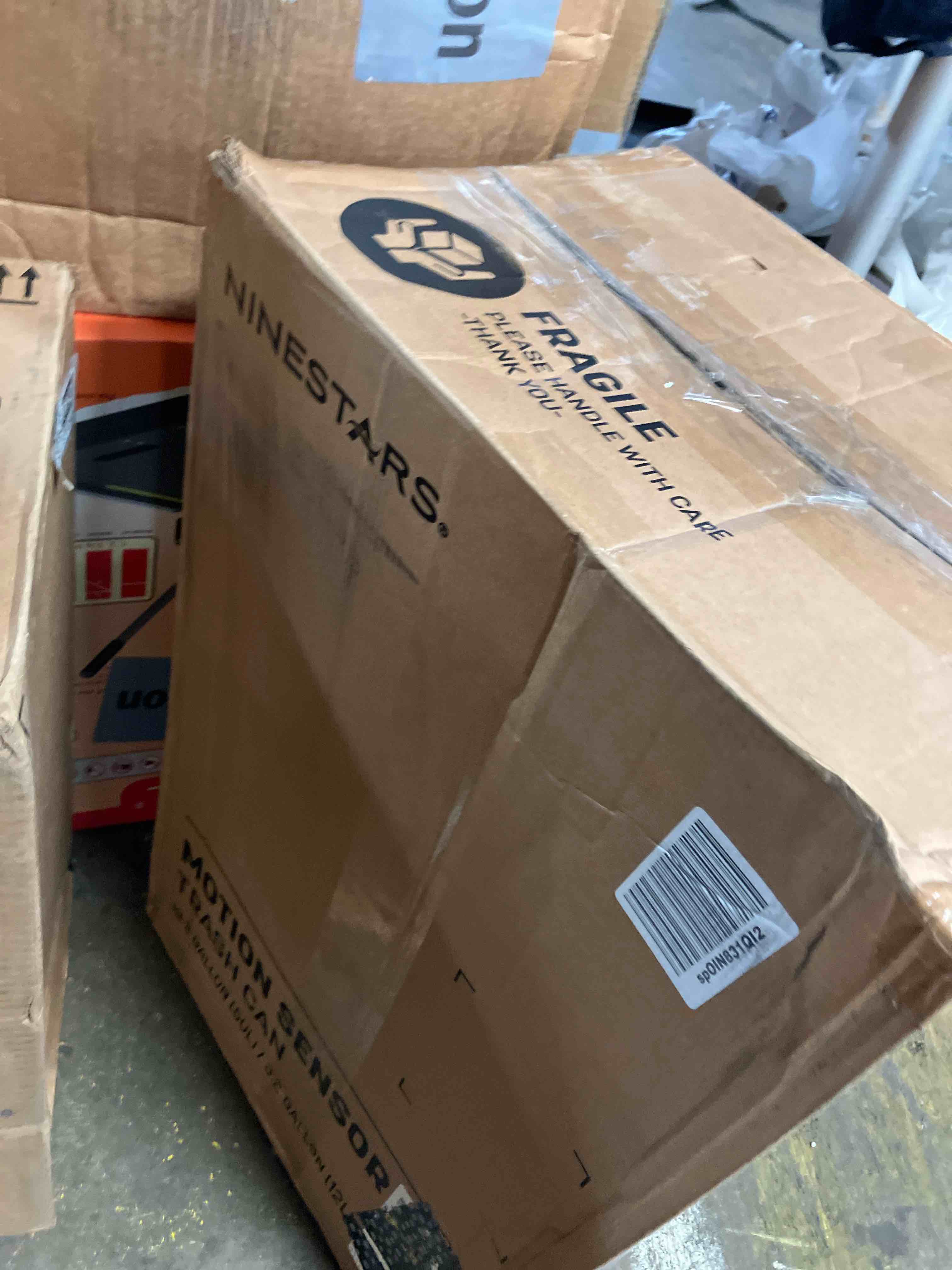 https://s3.amazonaws.com/lotting-images-prod/phillipi/GRA2330096_1753967312720.jpeg
