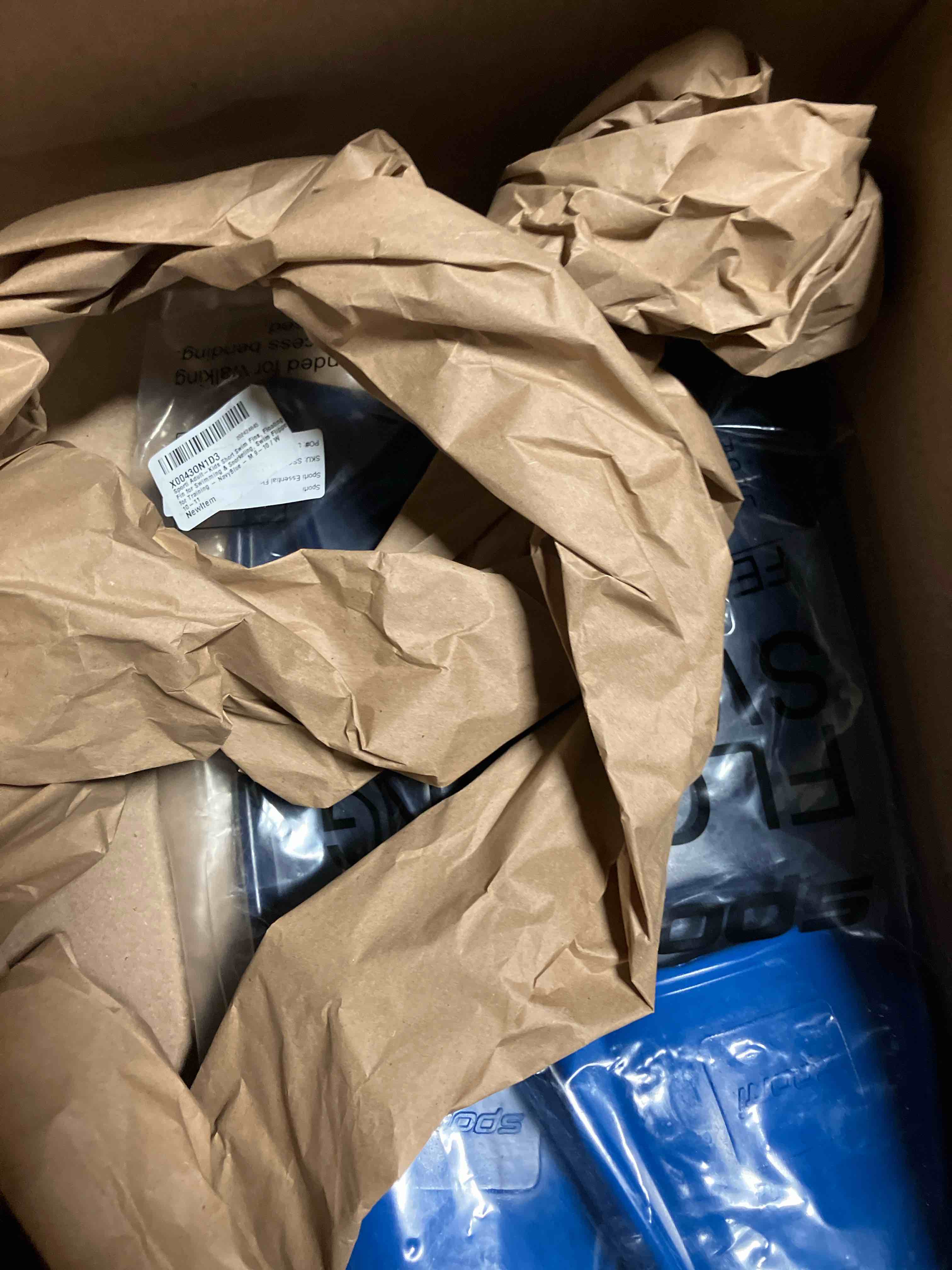 https://s3.amazonaws.com/lotting-images-prod/phillipi/GRA2330098_1753967648204.jpeg