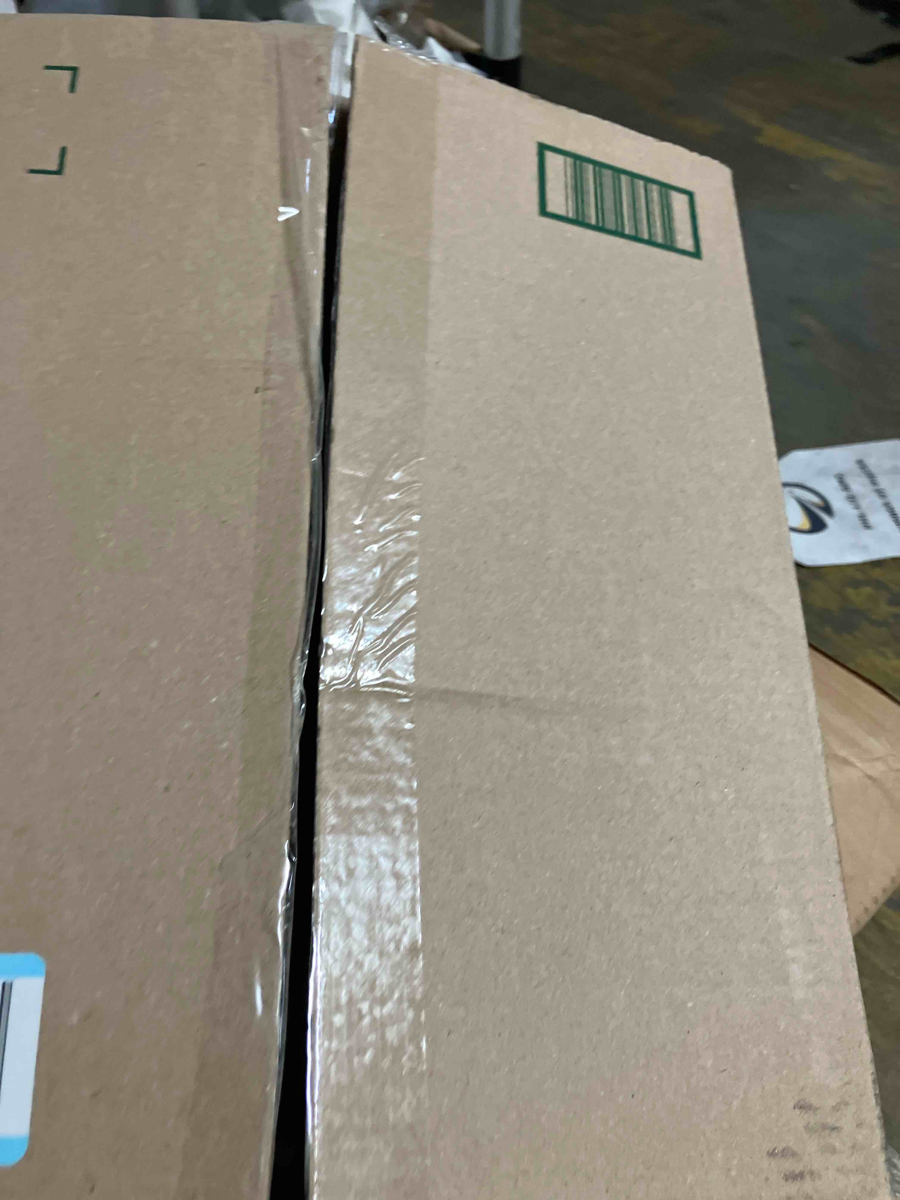 https://s3.amazonaws.com/lotting-images-prod/phillipi/GRA2330098_1753967657281.jpeg
