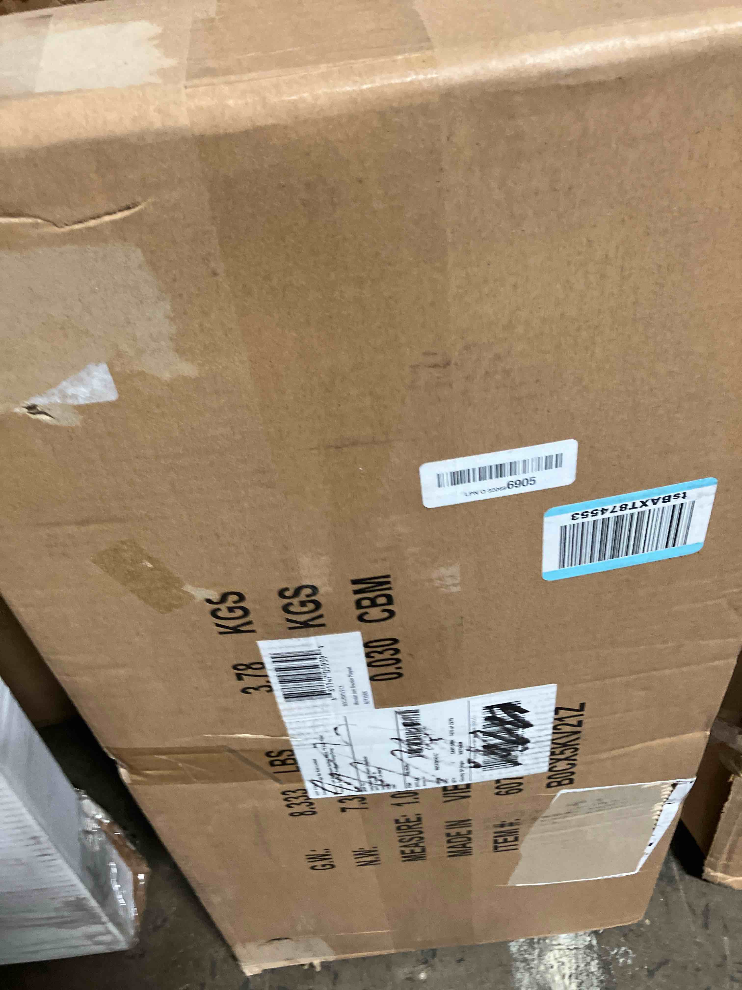 https://s3.amazonaws.com/lotting-images-prod/phillipi/GRA2330099_1753967788672.jpeg