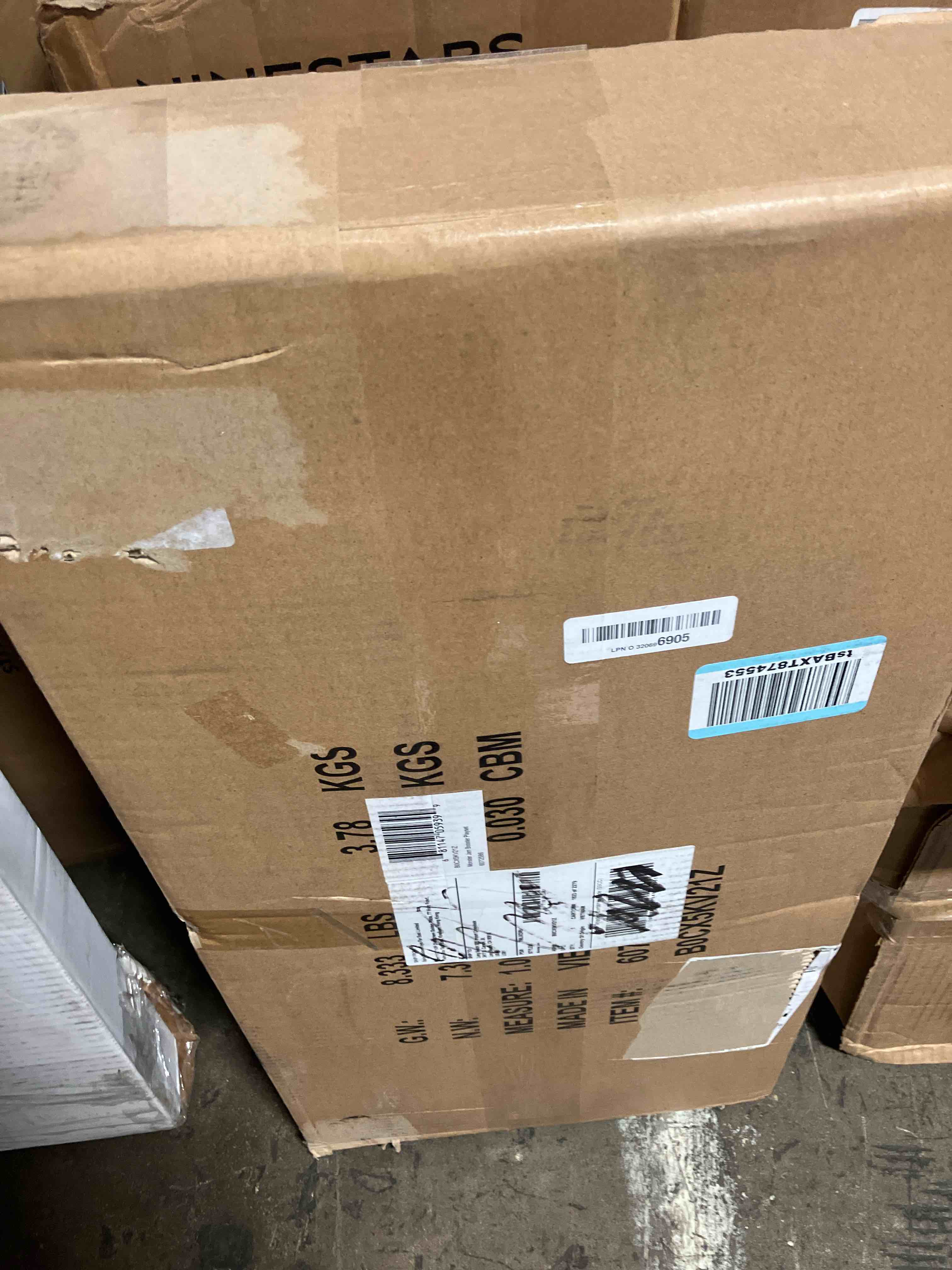 https://s3.amazonaws.com/lotting-images-prod/phillipi/GRA2330099_1753967792428.jpeg