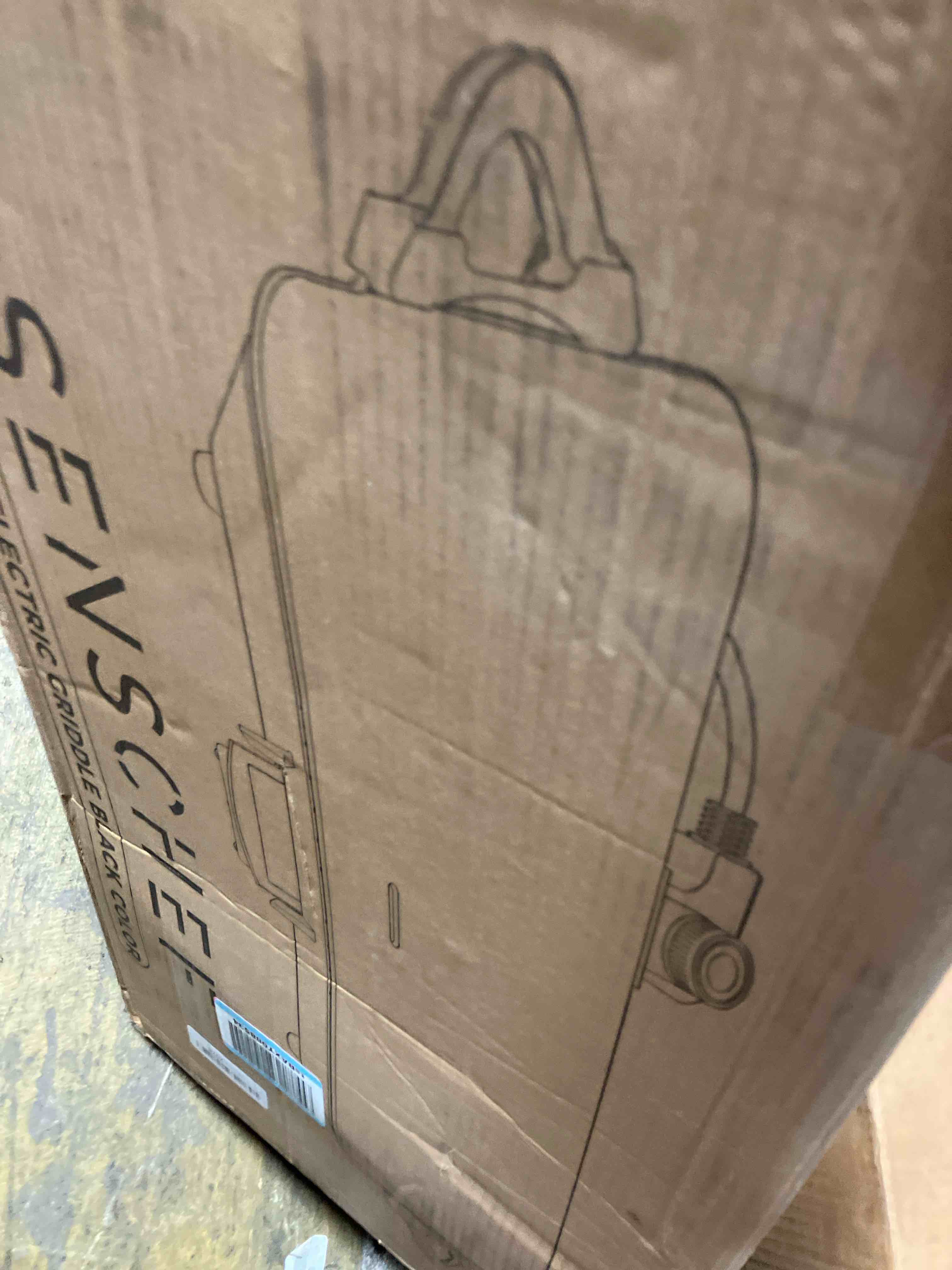 https://s3.amazonaws.com/lotting-images-prod/phillipi/GRA2330101_1753968134762.jpeg