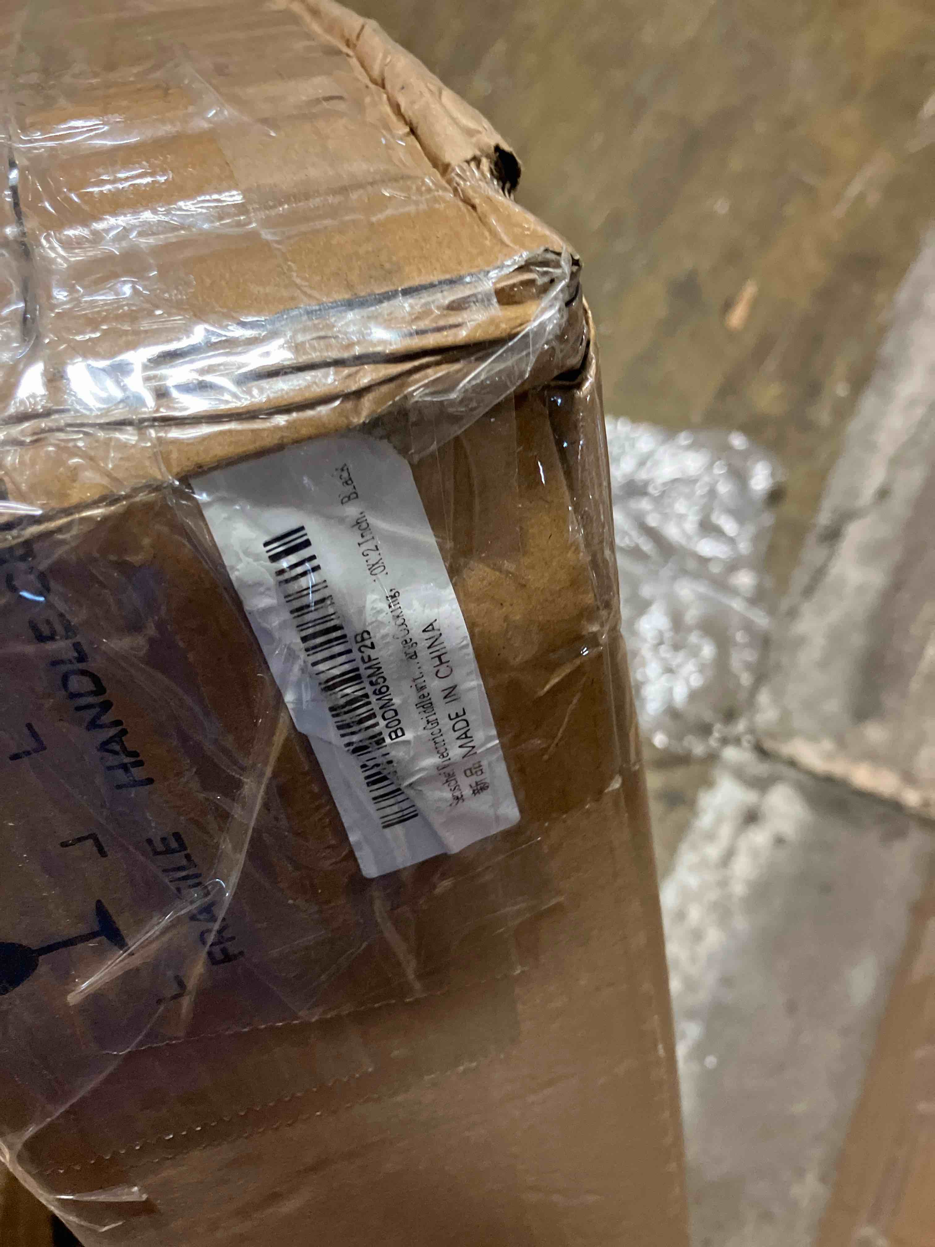 https://s3.amazonaws.com/lotting-images-prod/phillipi/GRA2330101_1753968137151.jpeg