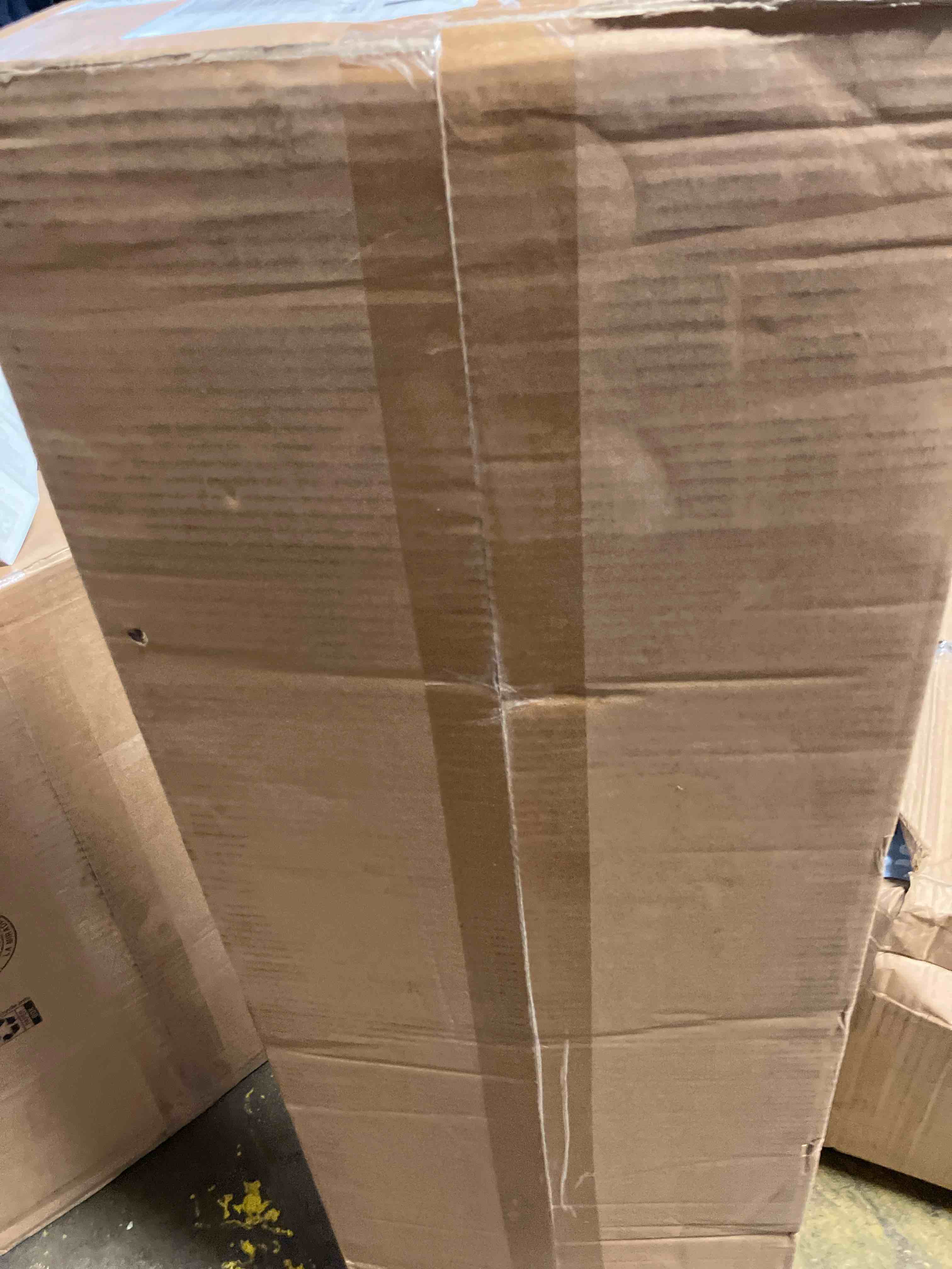 https://s3.amazonaws.com/lotting-images-prod/phillipi/GRA2330102_1753968253404.jpeg