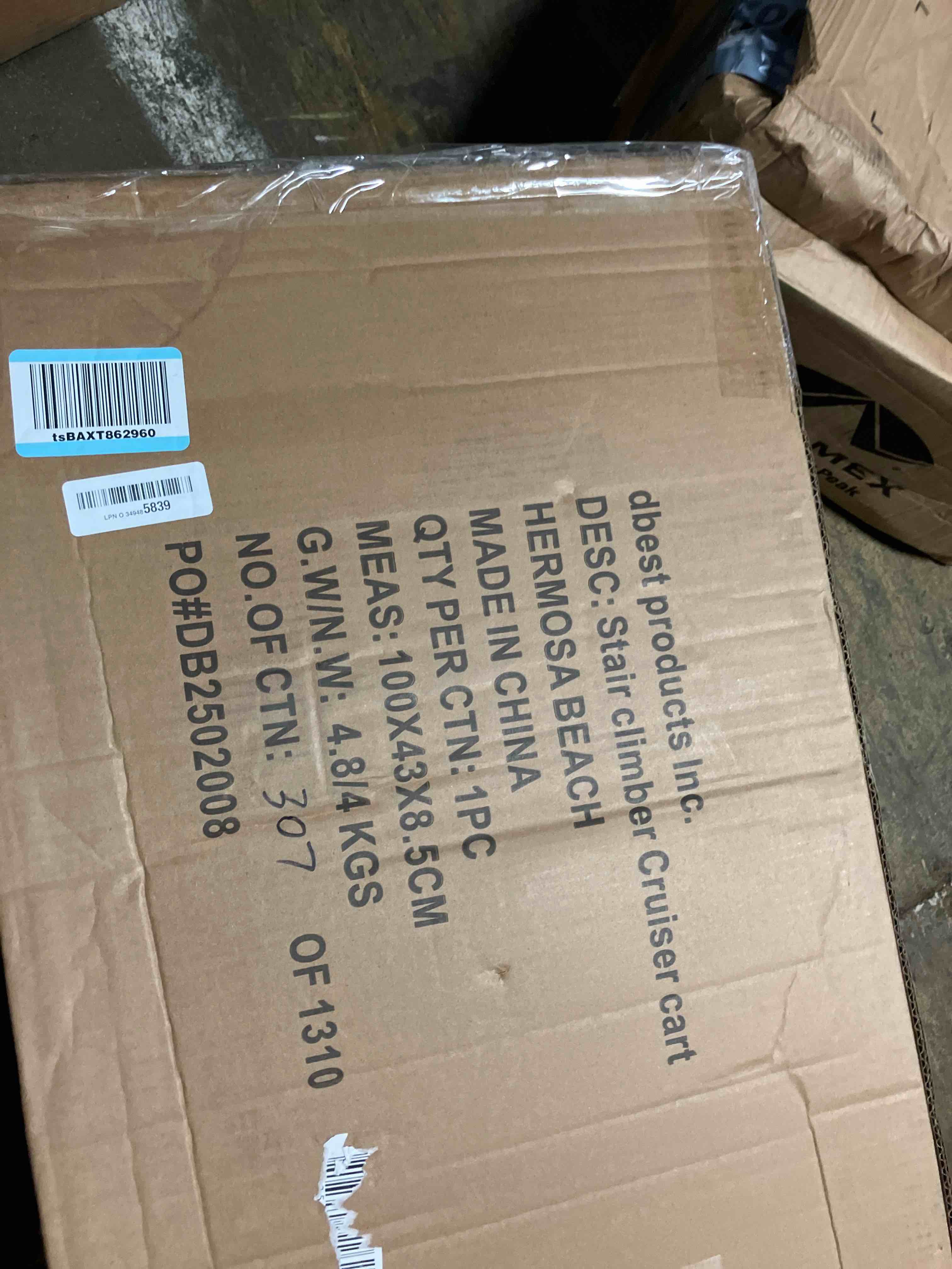 https://s3.amazonaws.com/lotting-images-prod/phillipi/GRA2330104_1753968600267.jpeg
