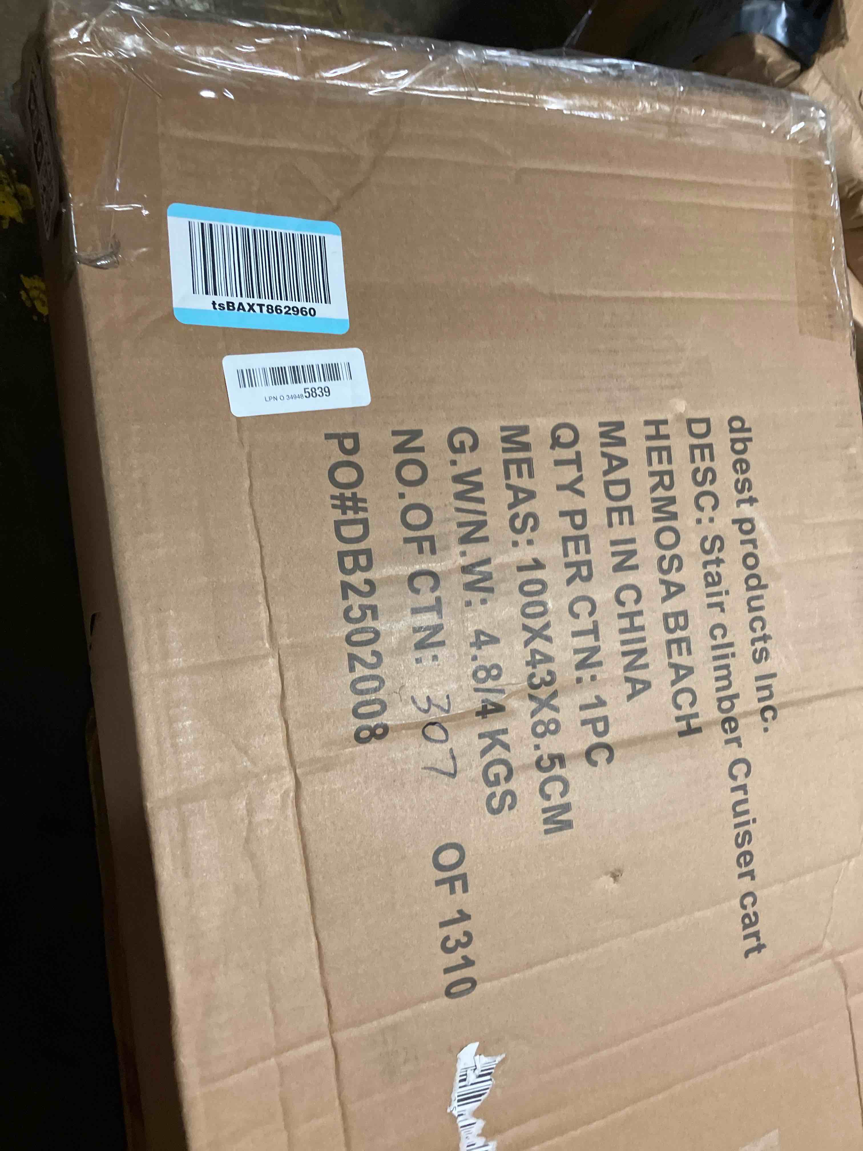 https://s3.amazonaws.com/lotting-images-prod/phillipi/GRA2330104_1753968601737.jpeg