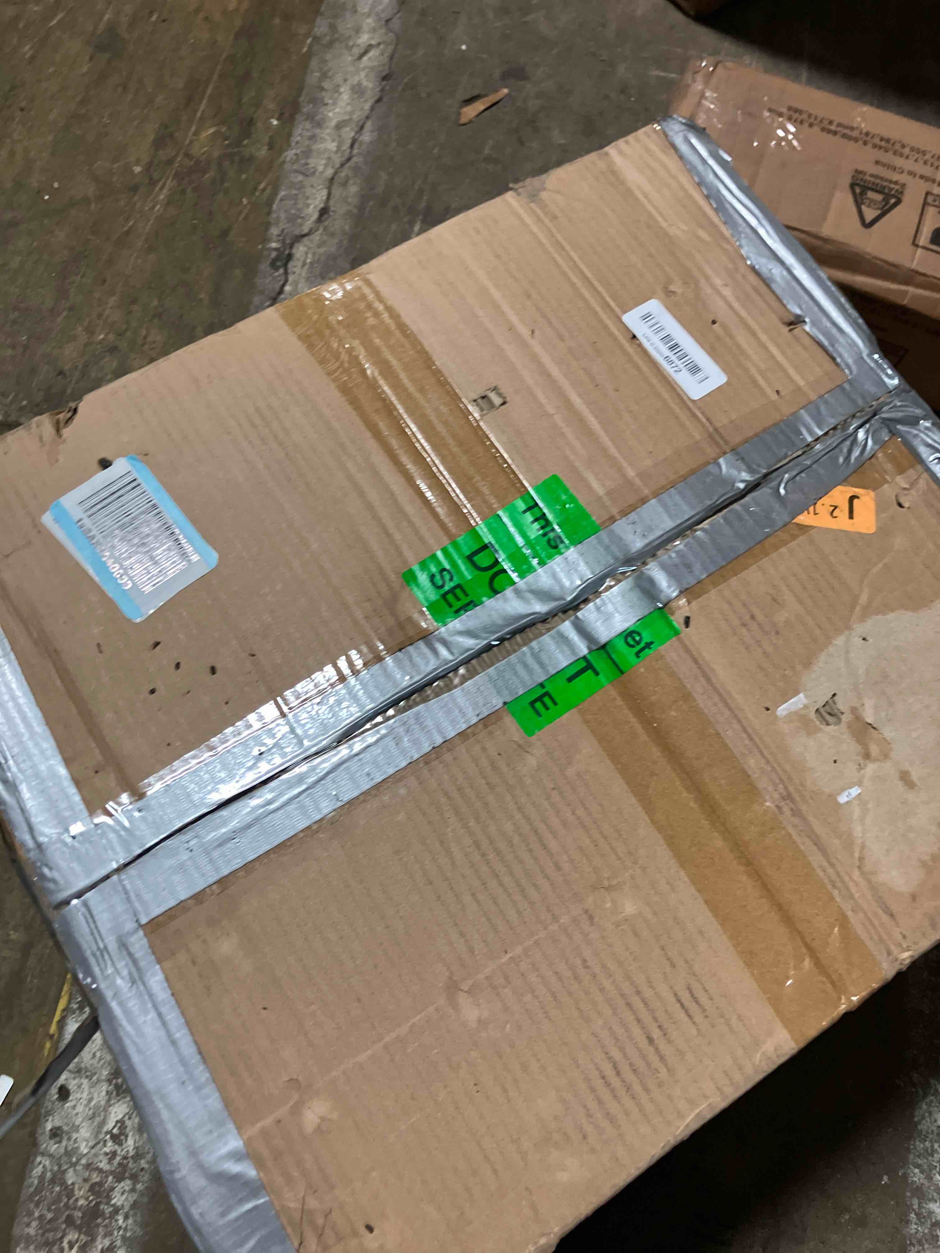 https://s3.amazonaws.com/lotting-images-prod/phillipi/GRA2330105_1753968729202.jpeg
