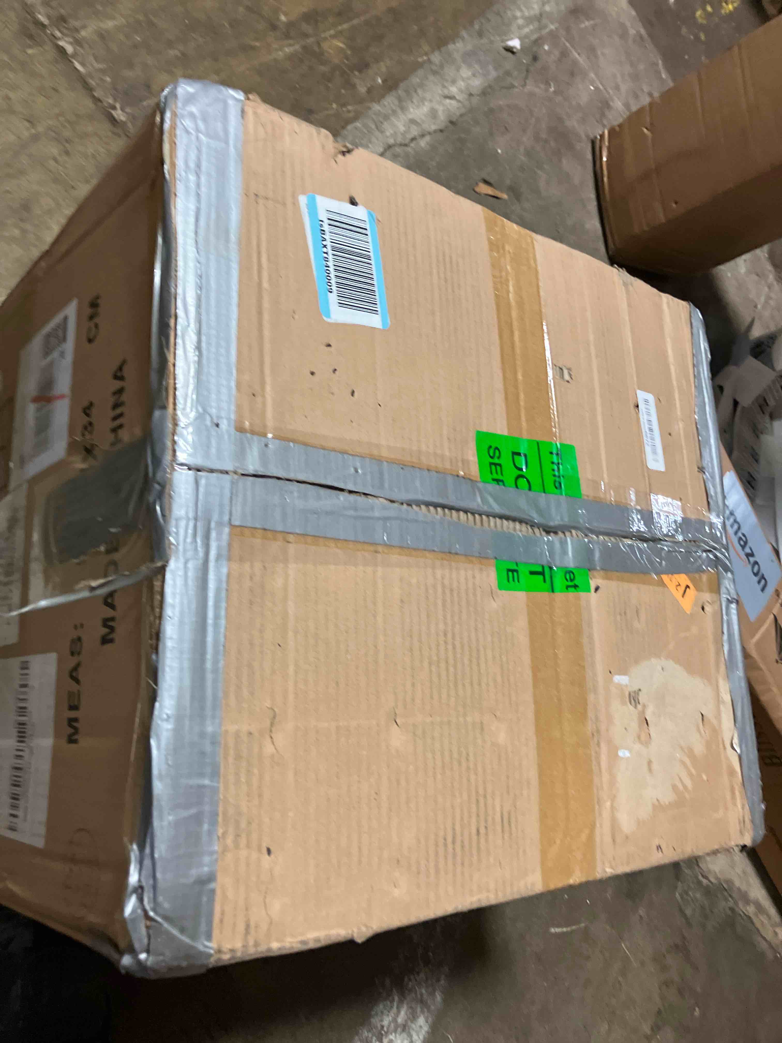 https://s3.amazonaws.com/lotting-images-prod/phillipi/GRA2330105_1753968731030.jpeg