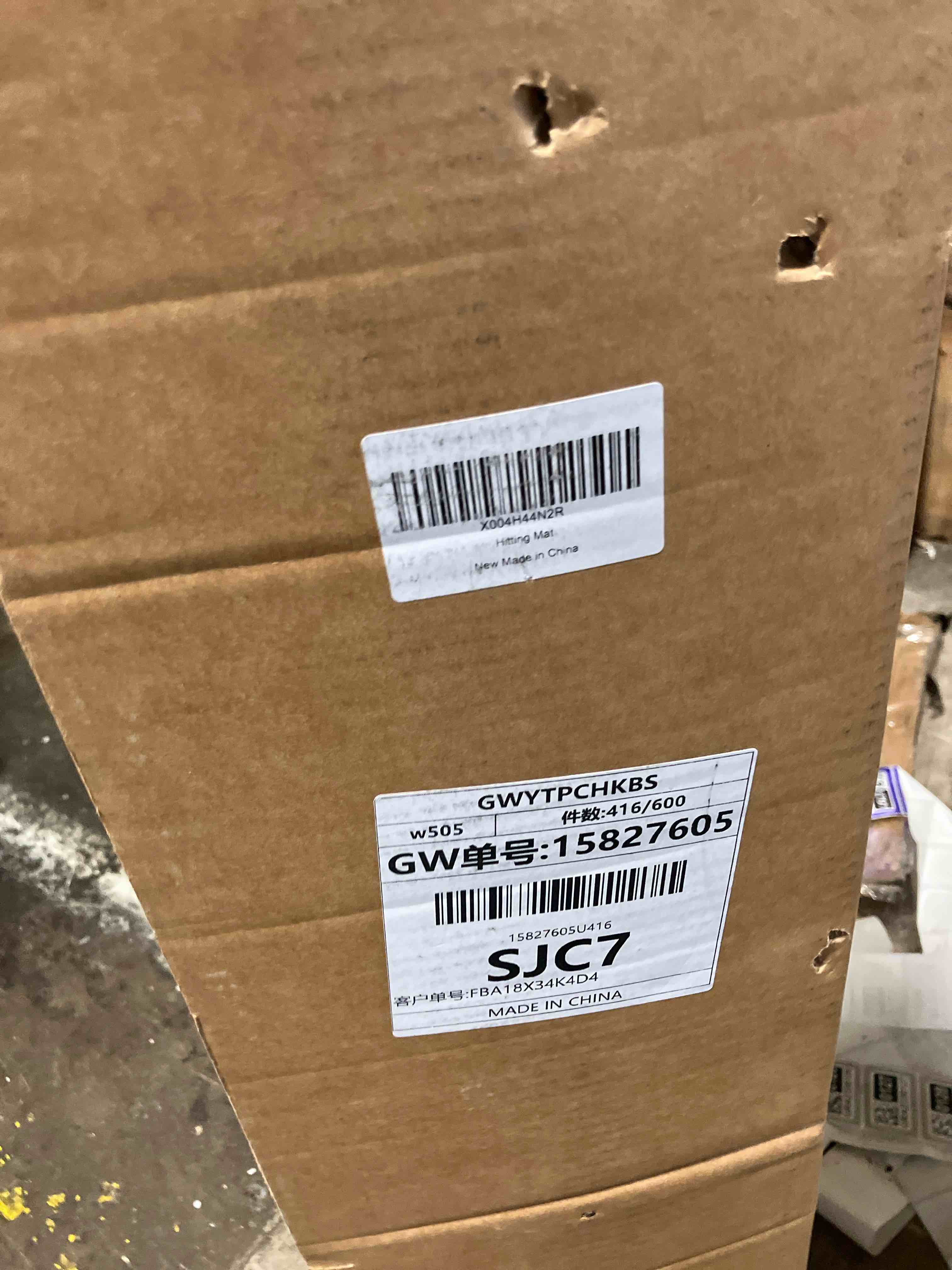 https://s3.amazonaws.com/lotting-images-prod/phillipi/GRA2330106_1753968772560.jpeg