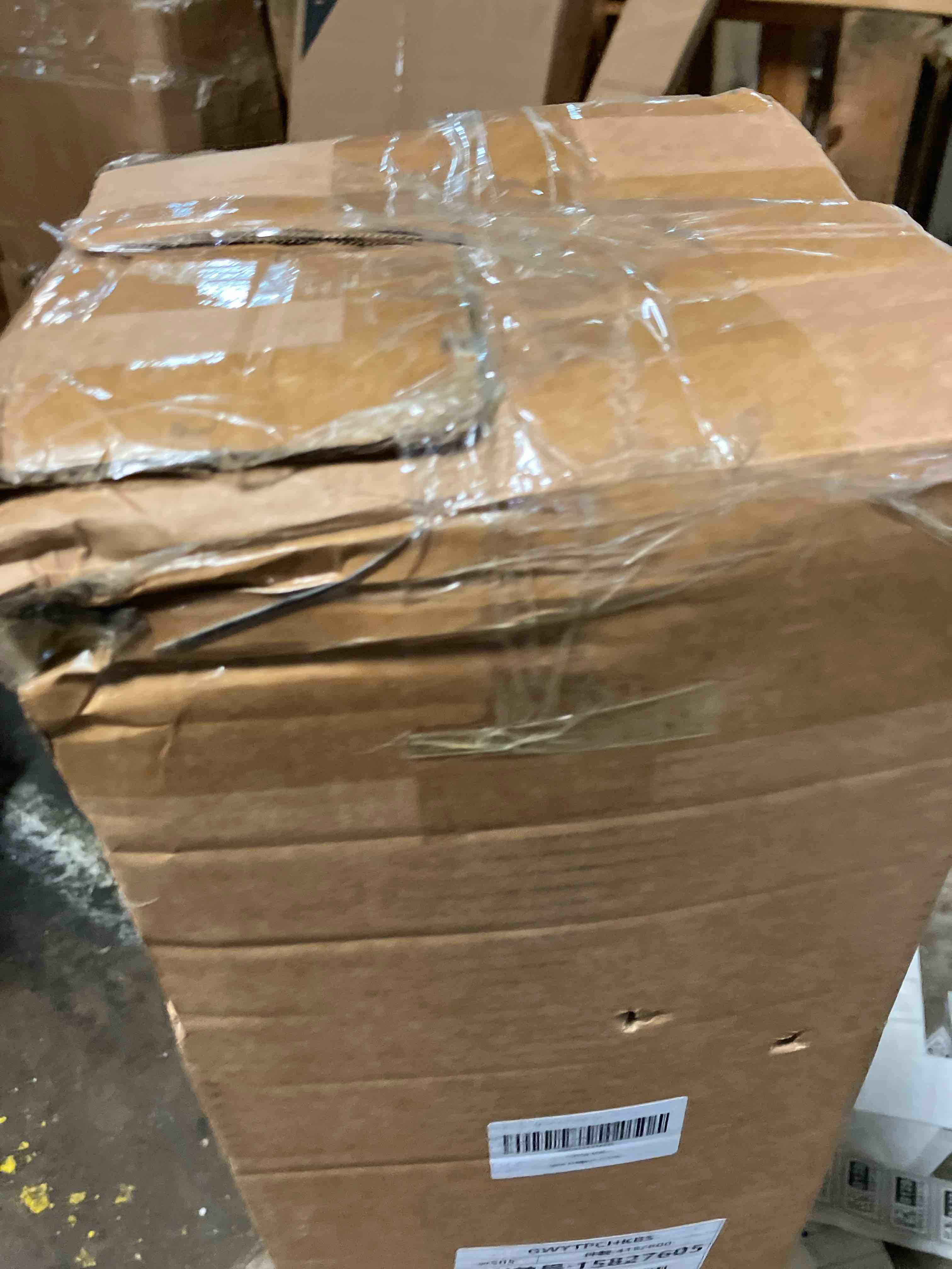 https://s3.amazonaws.com/lotting-images-prod/phillipi/GRA2330106_1753968773919.jpeg