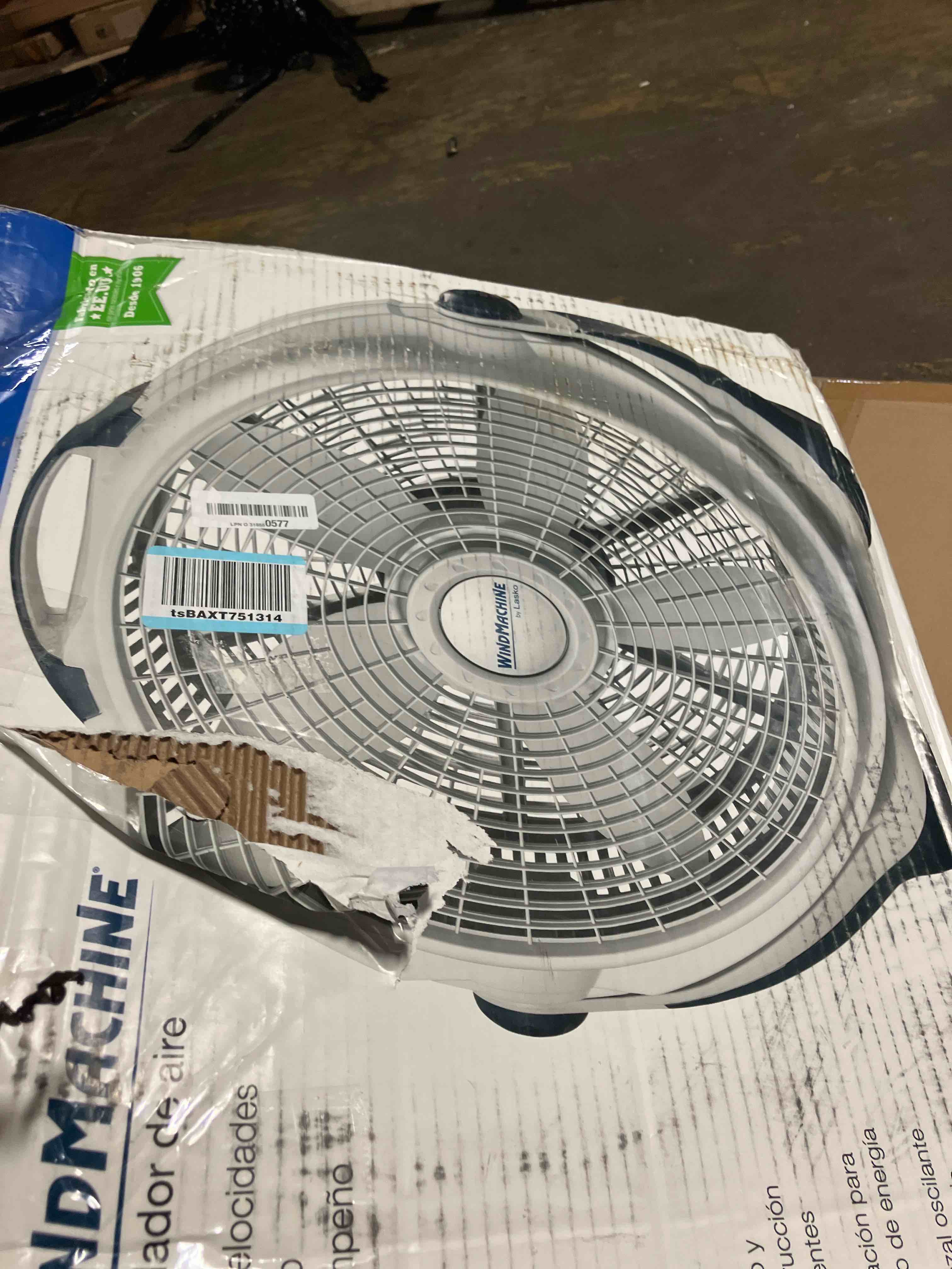 https://s3.amazonaws.com/lotting-images-prod/phillipi/GRA2330107_1753969087908.jpeg