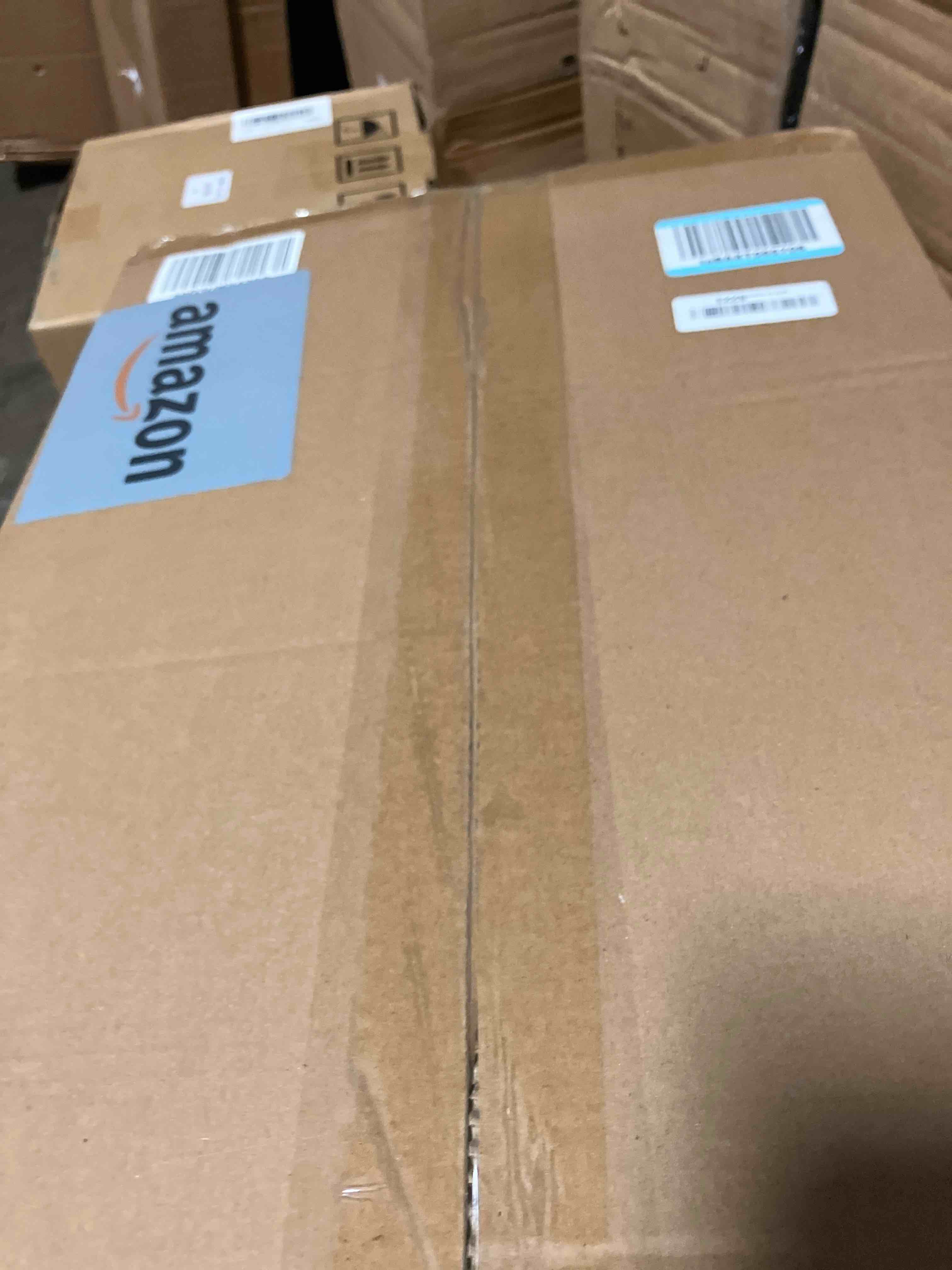 https://s3.amazonaws.com/lotting-images-prod/phillipi/GRA2330108_1753969151885.jpeg