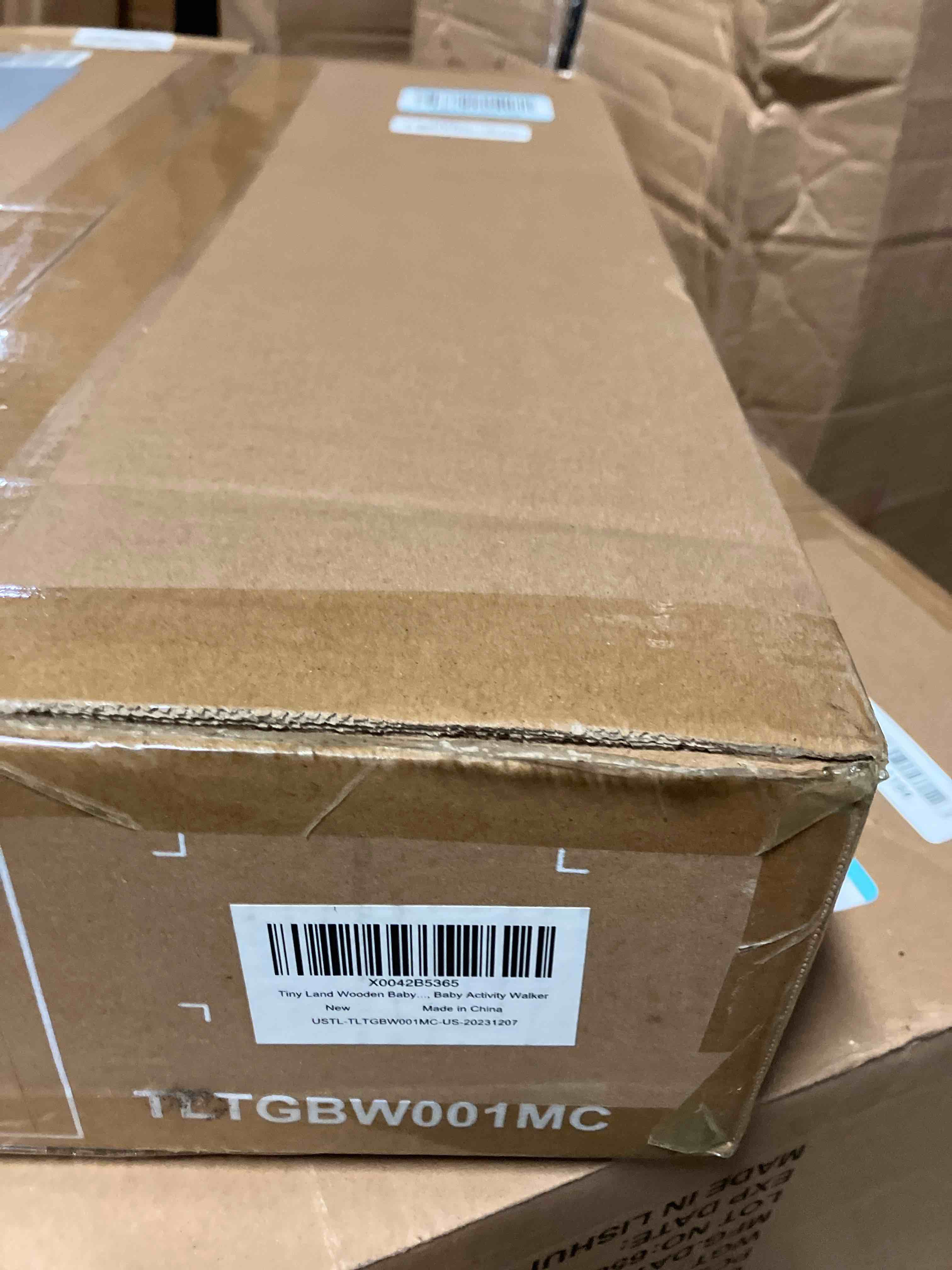 https://s3.amazonaws.com/lotting-images-prod/phillipi/GRA2330108_1753969153093.jpeg