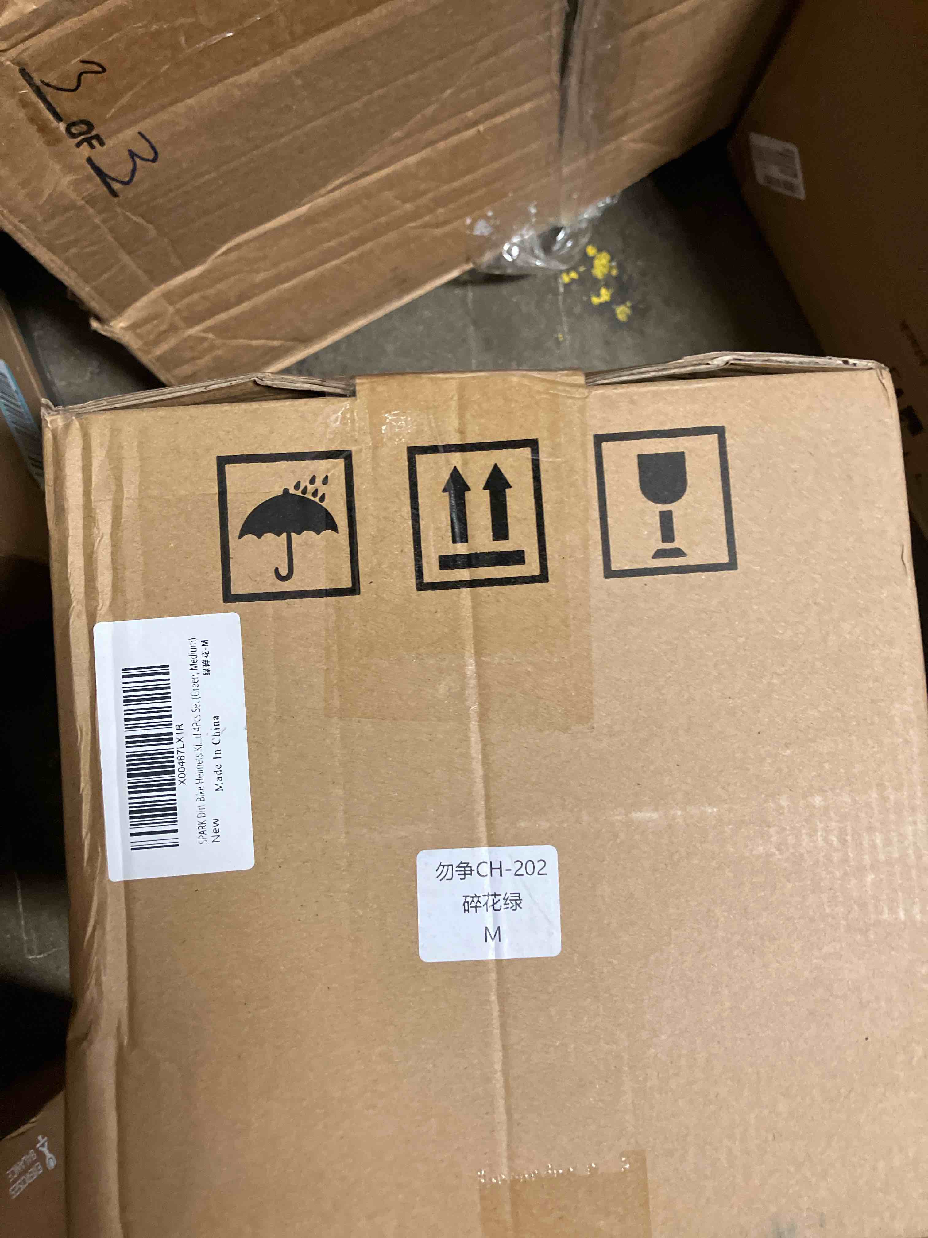 https://s3.amazonaws.com/lotting-images-prod/phillipi/GRA2330109_1753969188051.jpeg