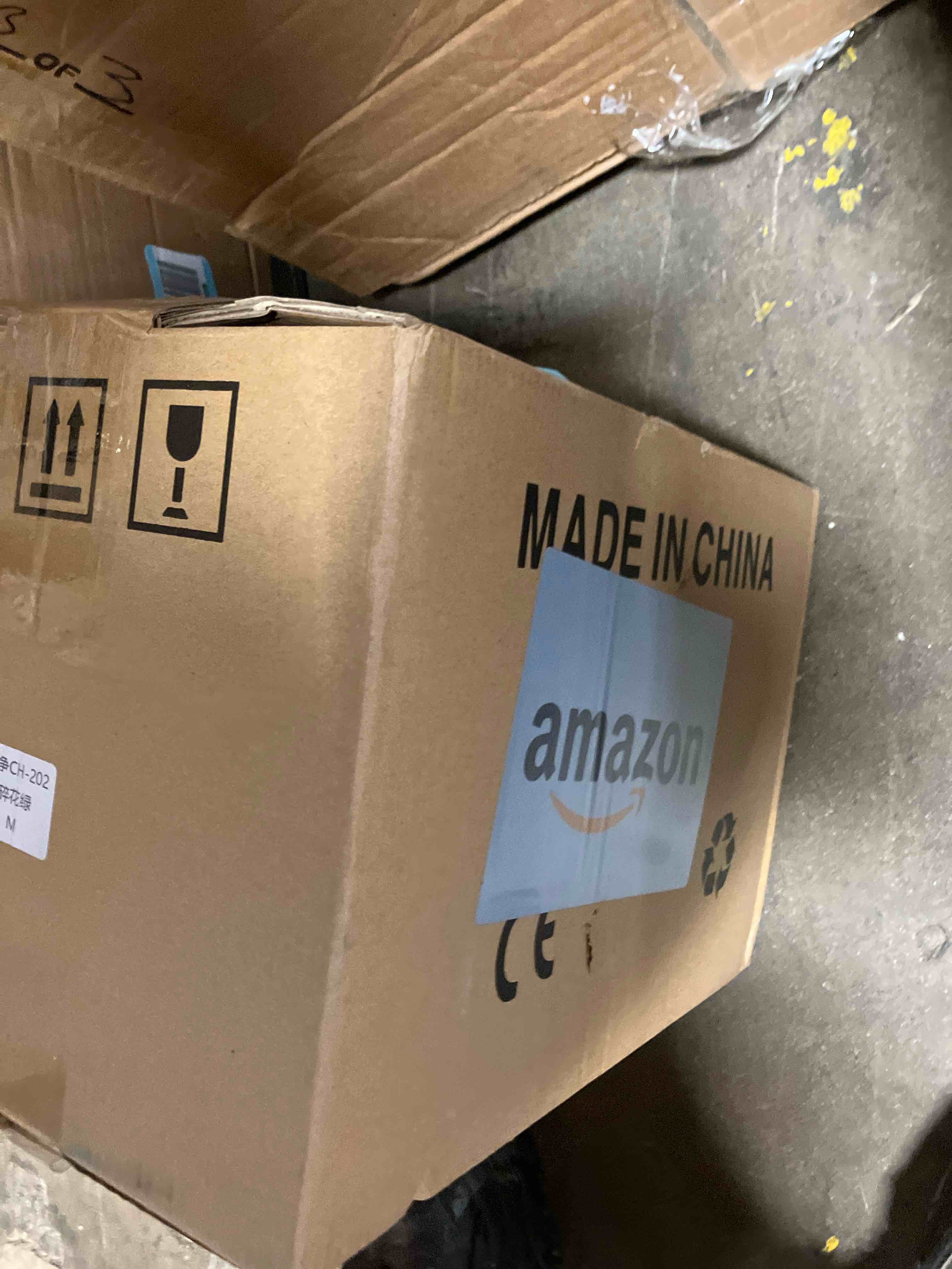 https://s3.amazonaws.com/lotting-images-prod/phillipi/GRA2330109_1753969189989.jpeg