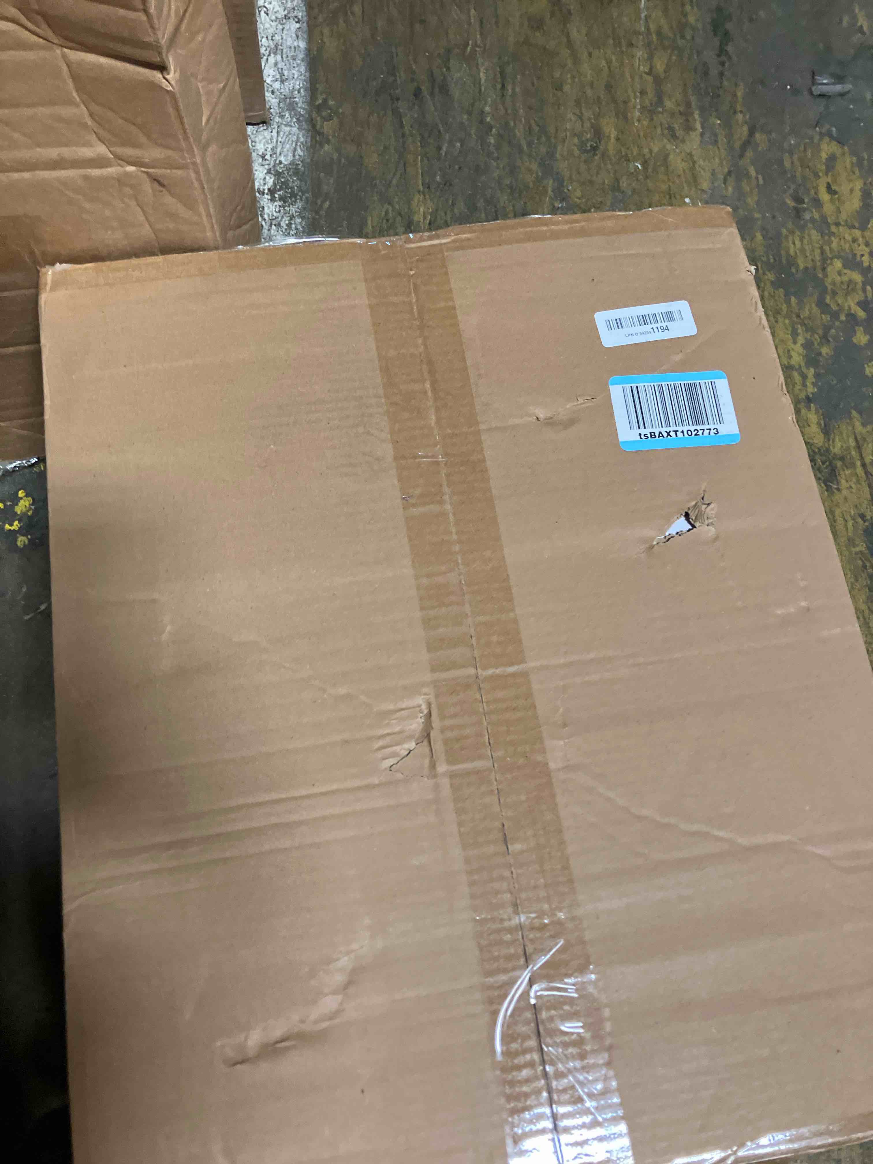 https://s3.amazonaws.com/lotting-images-prod/phillipi/GRA2330110_1753969219293.jpeg
