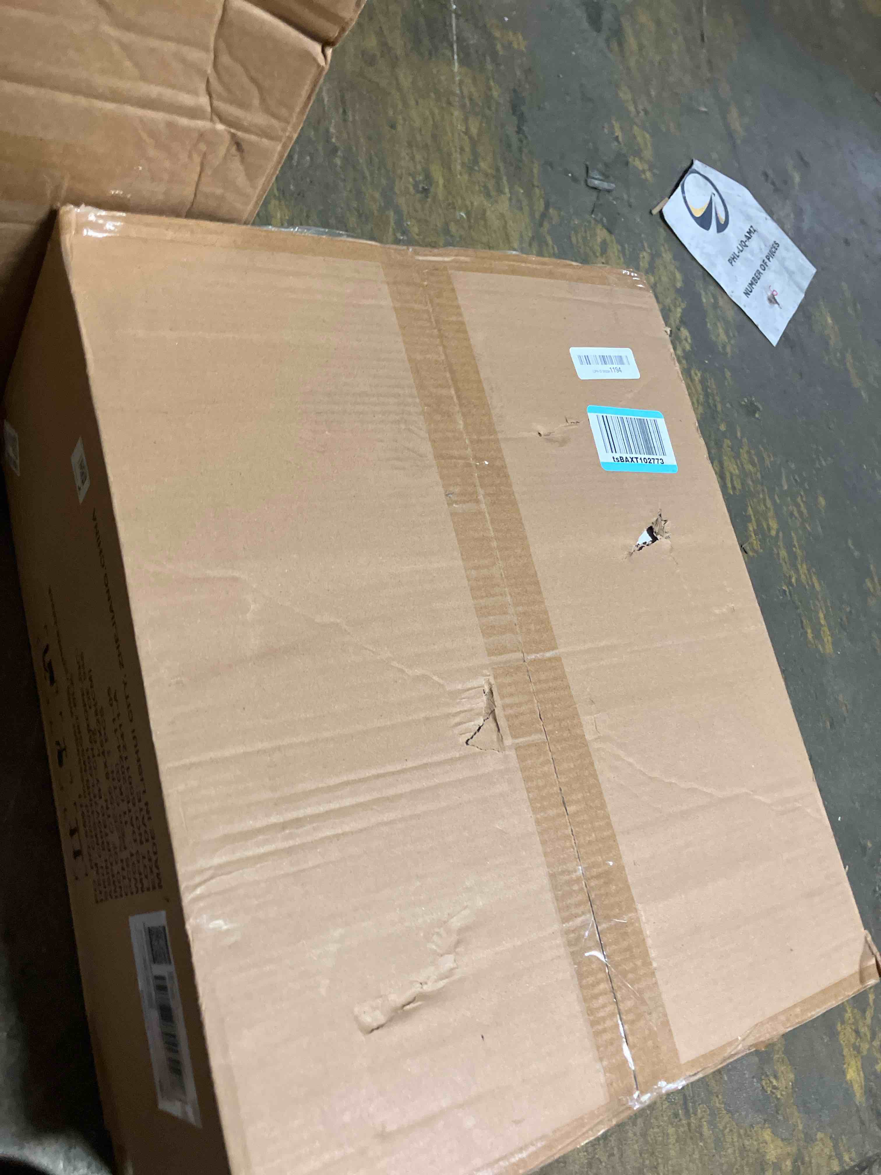 https://s3.amazonaws.com/lotting-images-prod/phillipi/GRA2330110_1753969220891.jpeg